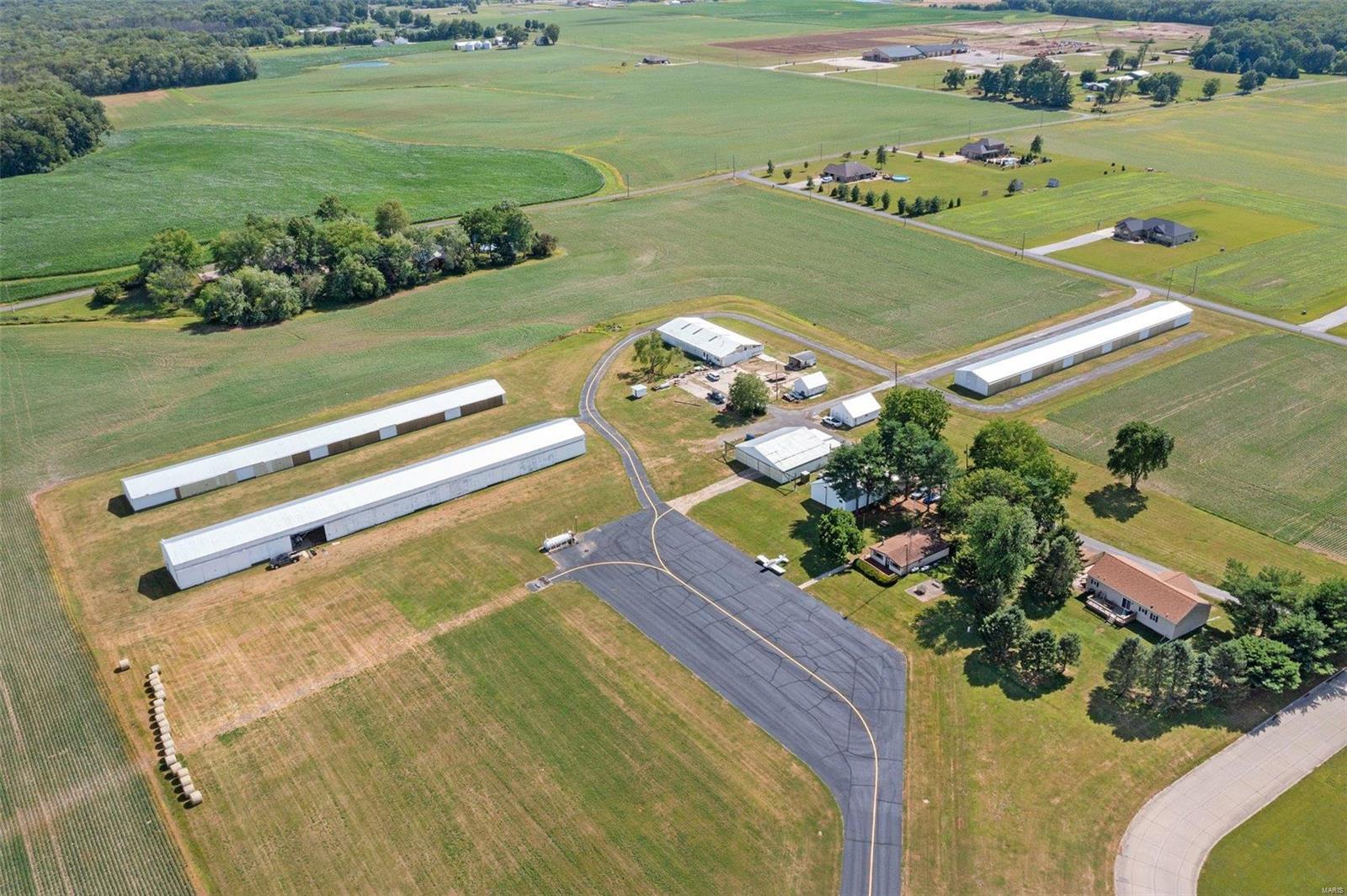 N/A - Commercial Sale