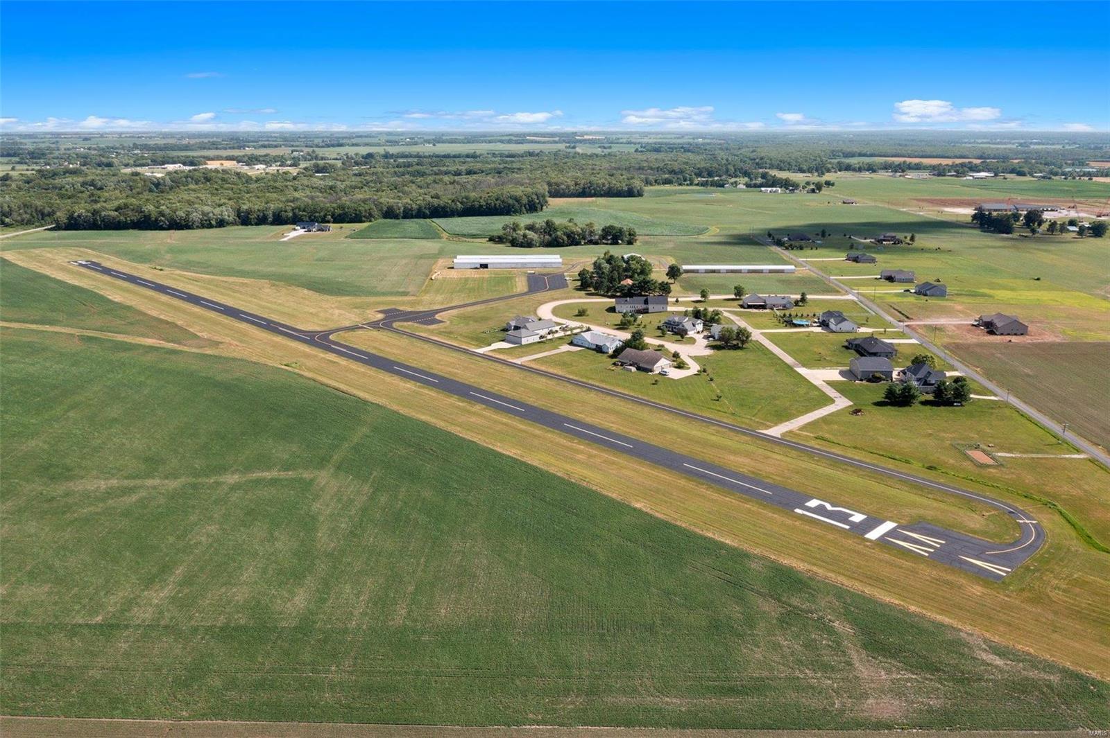 N/A - Commercial Sale
