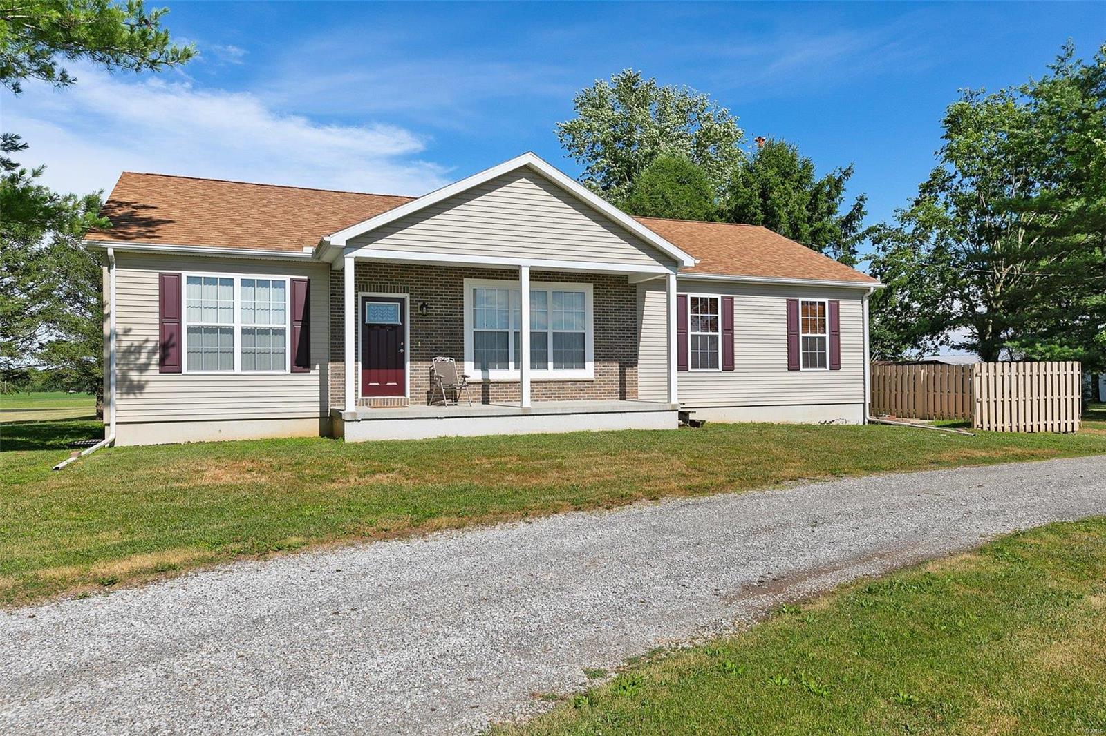 N/A - Commercial Sale