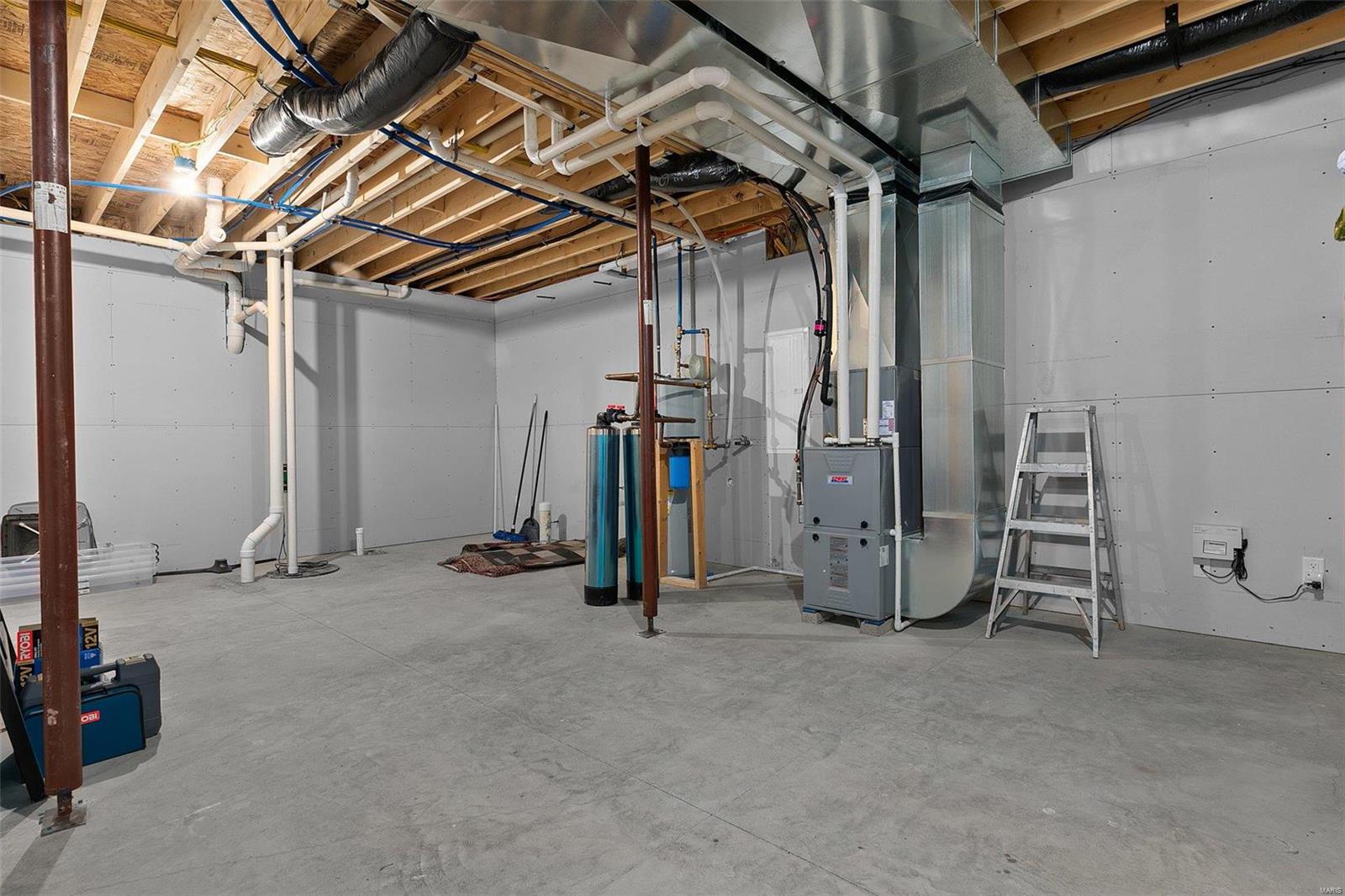 N/A - Commercial Sale