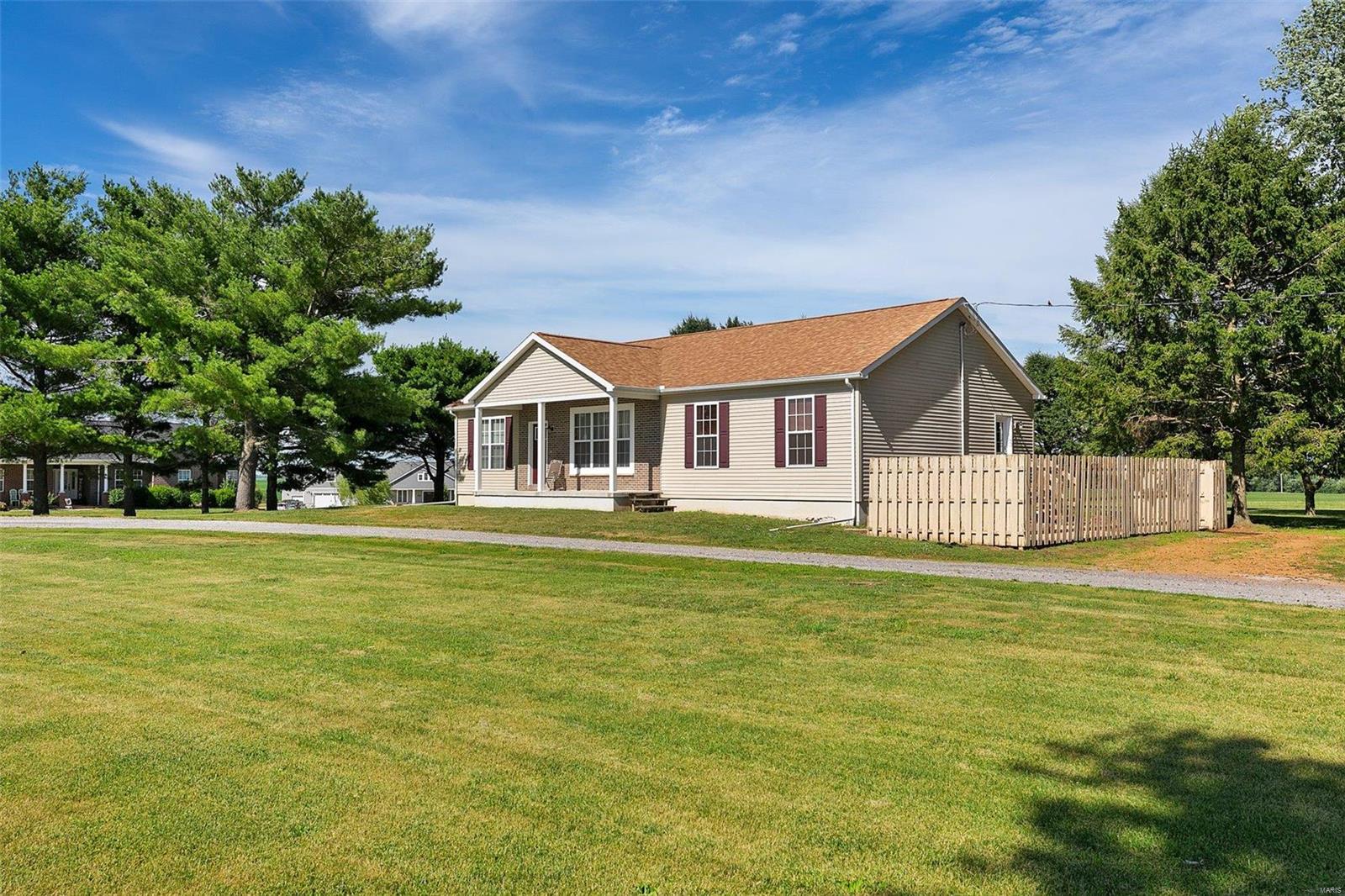 N/A - Commercial Sale