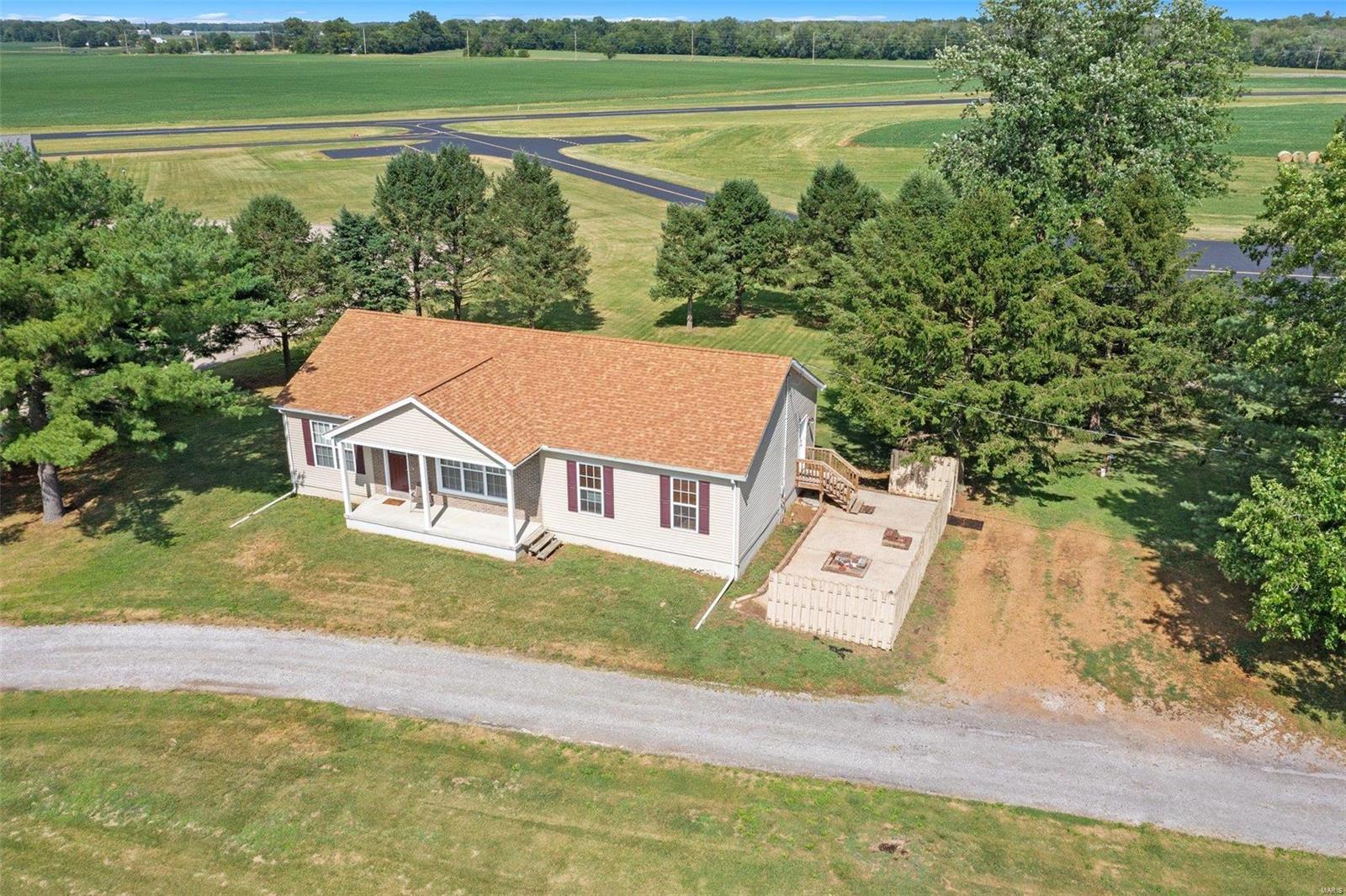N/A - Commercial Sale
