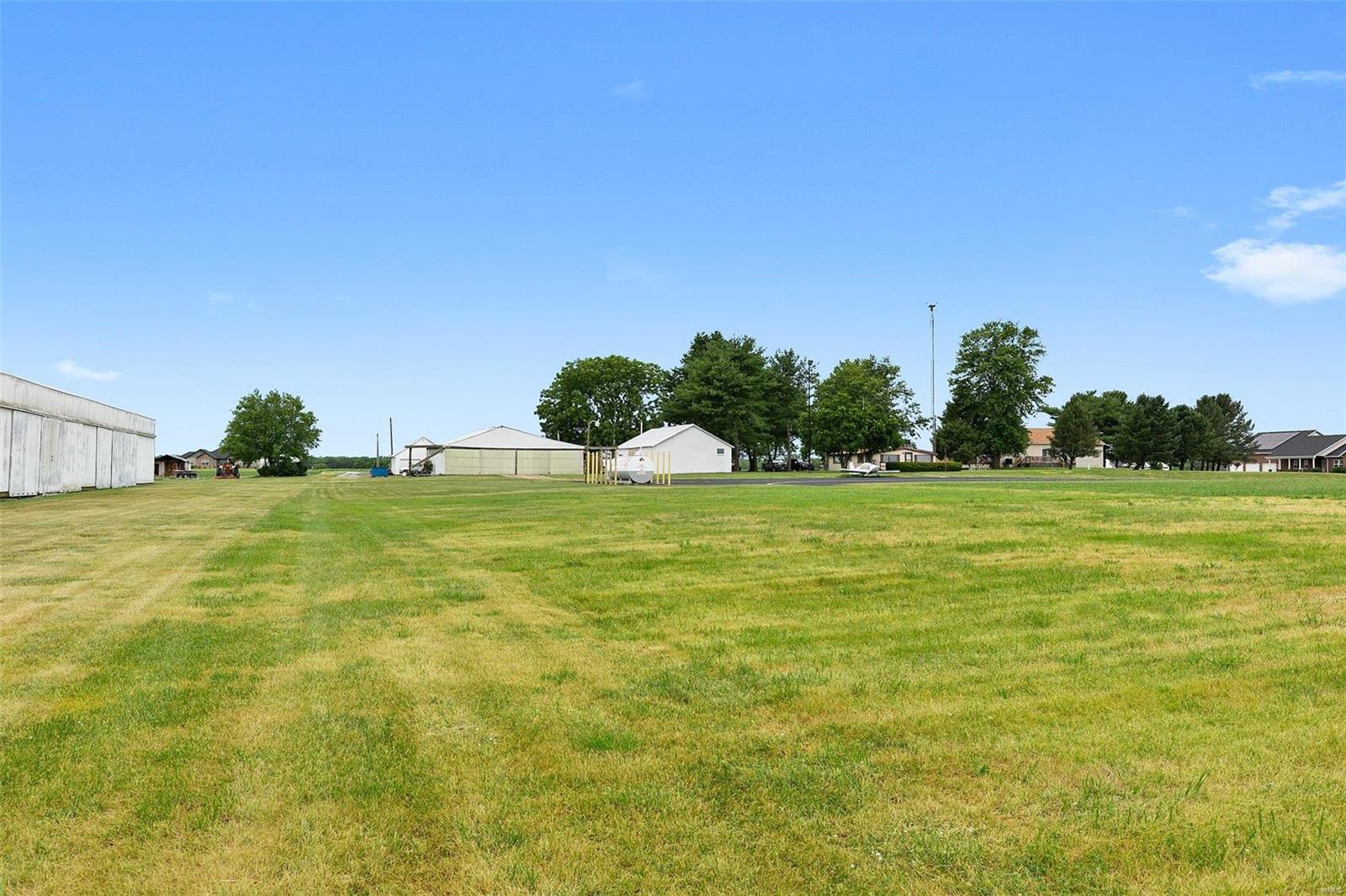 N/A - Commercial Sale