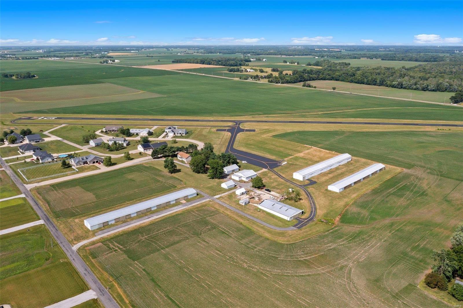N/A - Commercial Sale