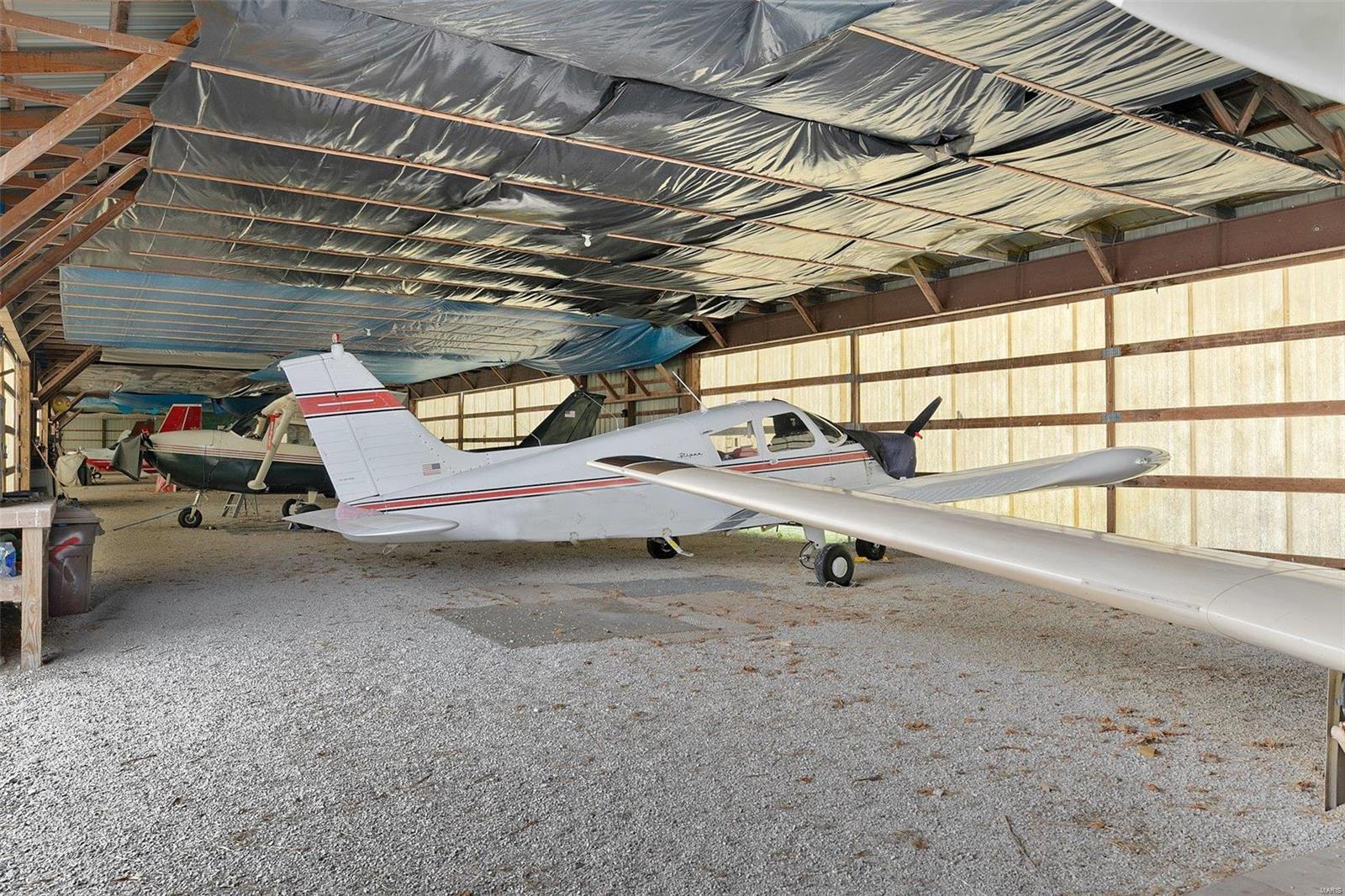 N/A - Commercial Sale