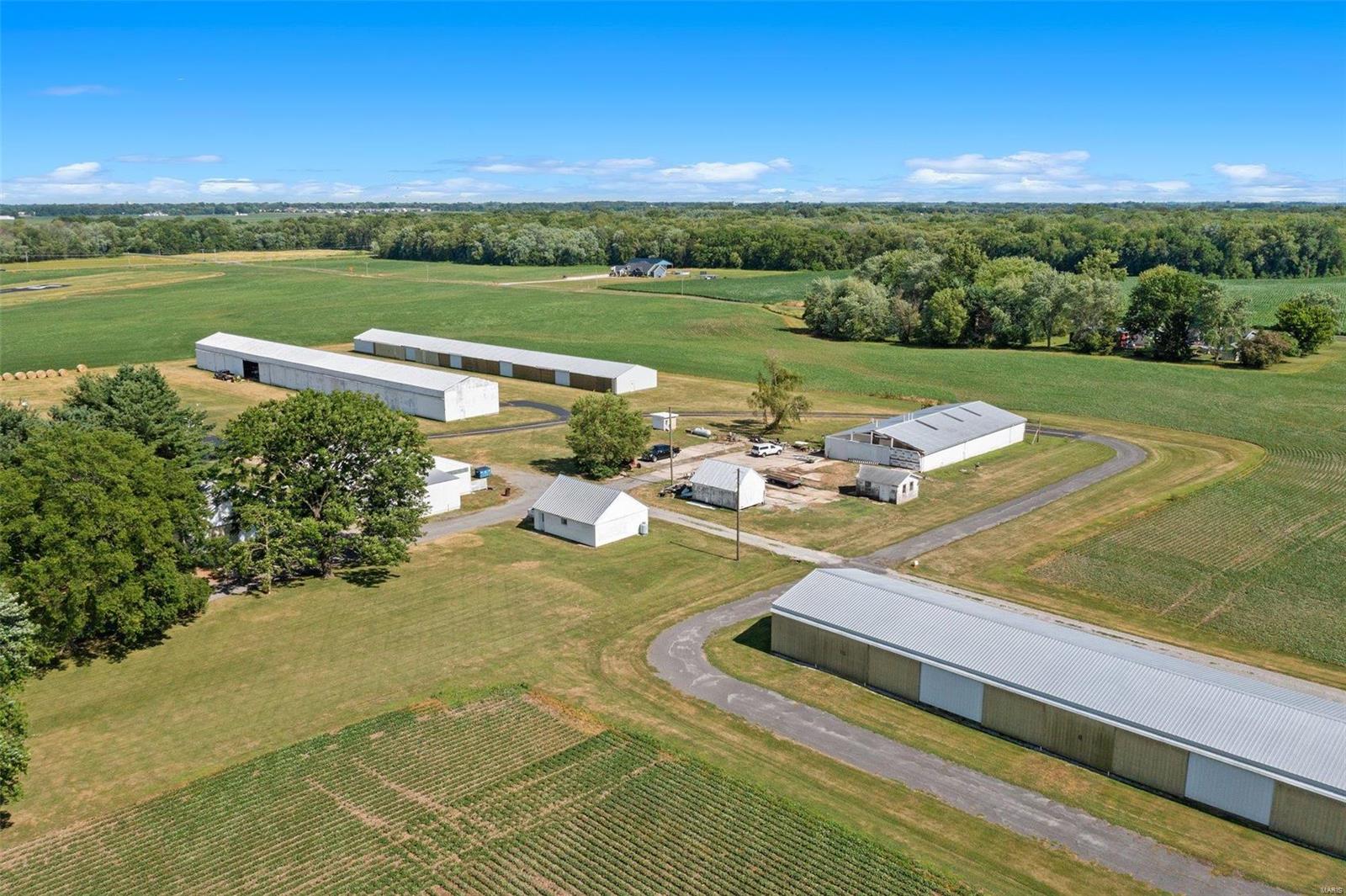 N/A - Commercial Sale