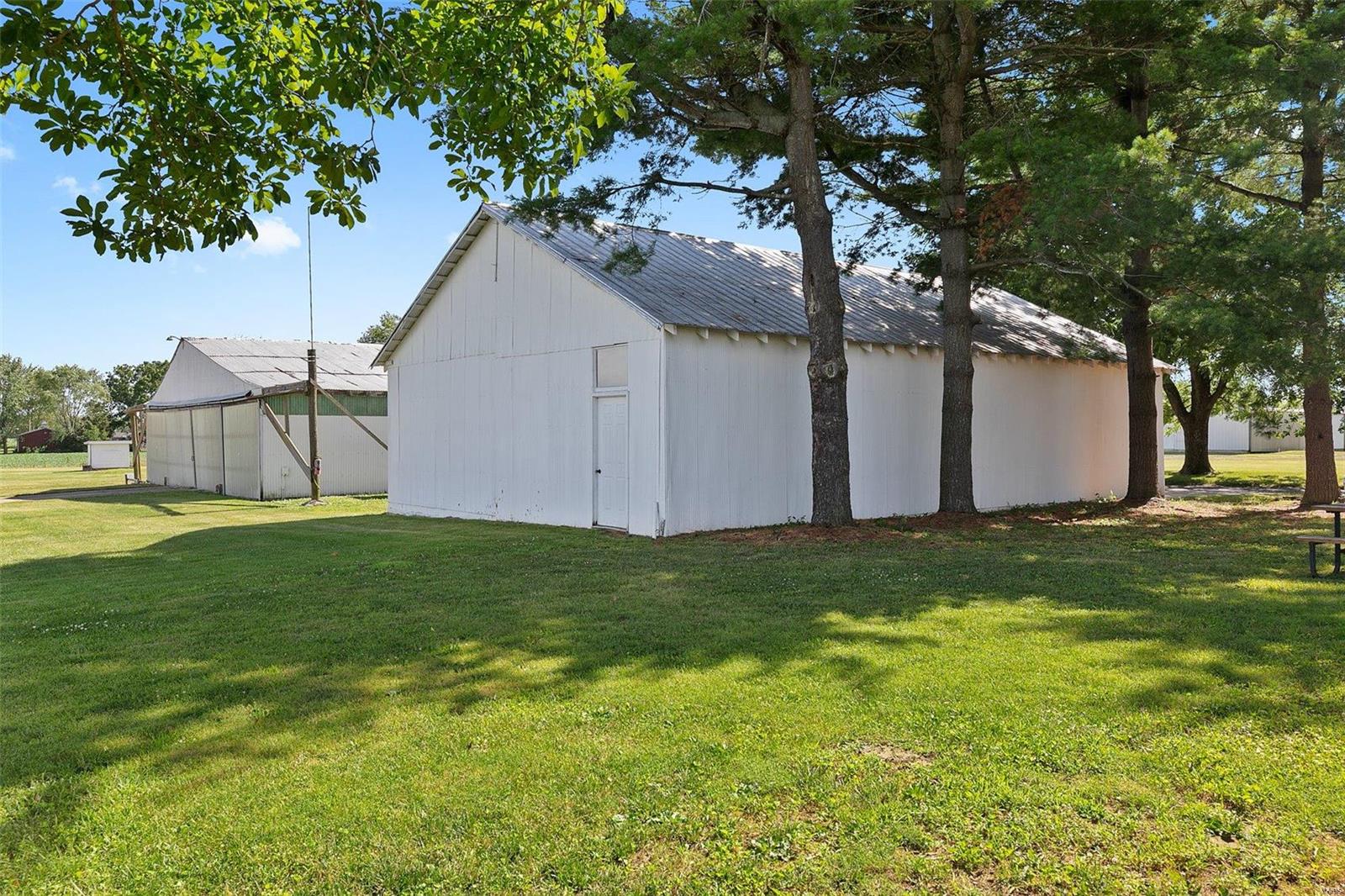 N/A - Commercial Sale