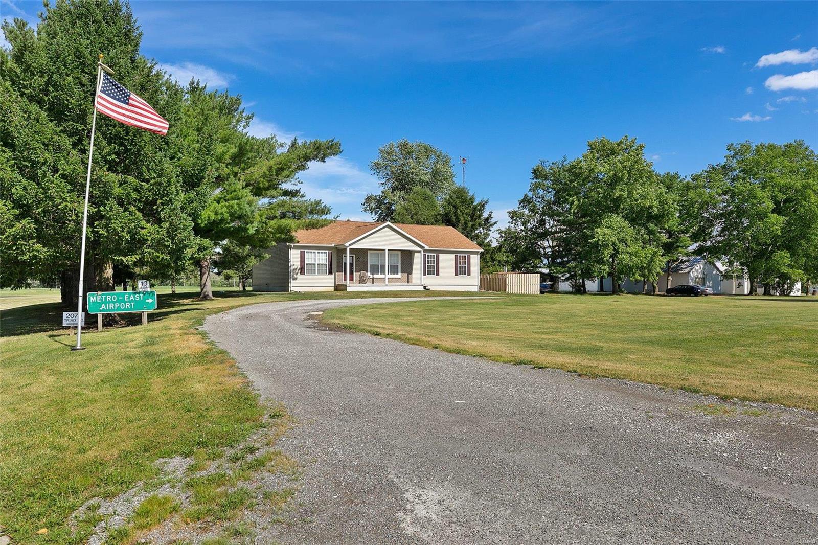 N/A - Commercial Sale