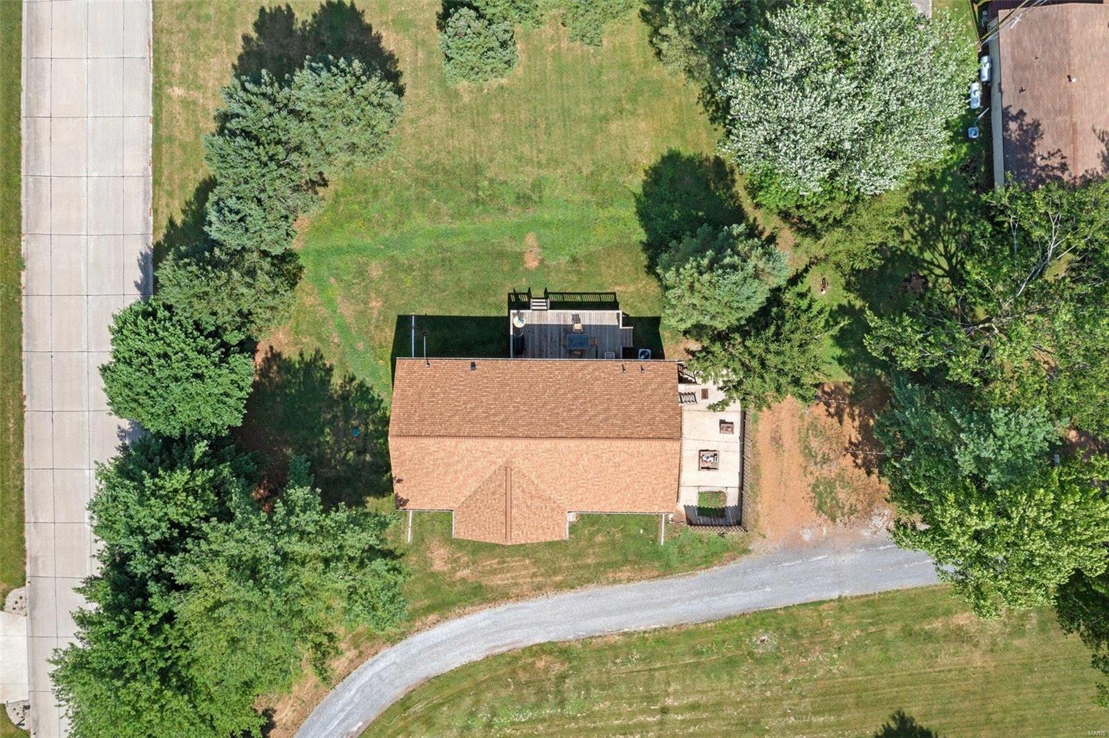 N/A - Commercial Sale