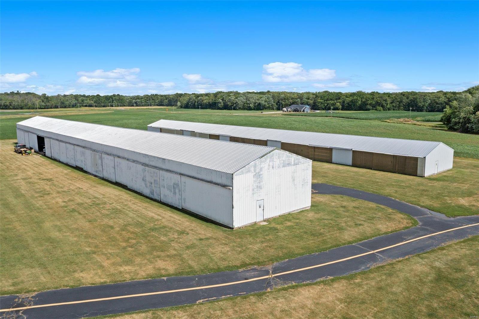 N/A - Commercial Sale