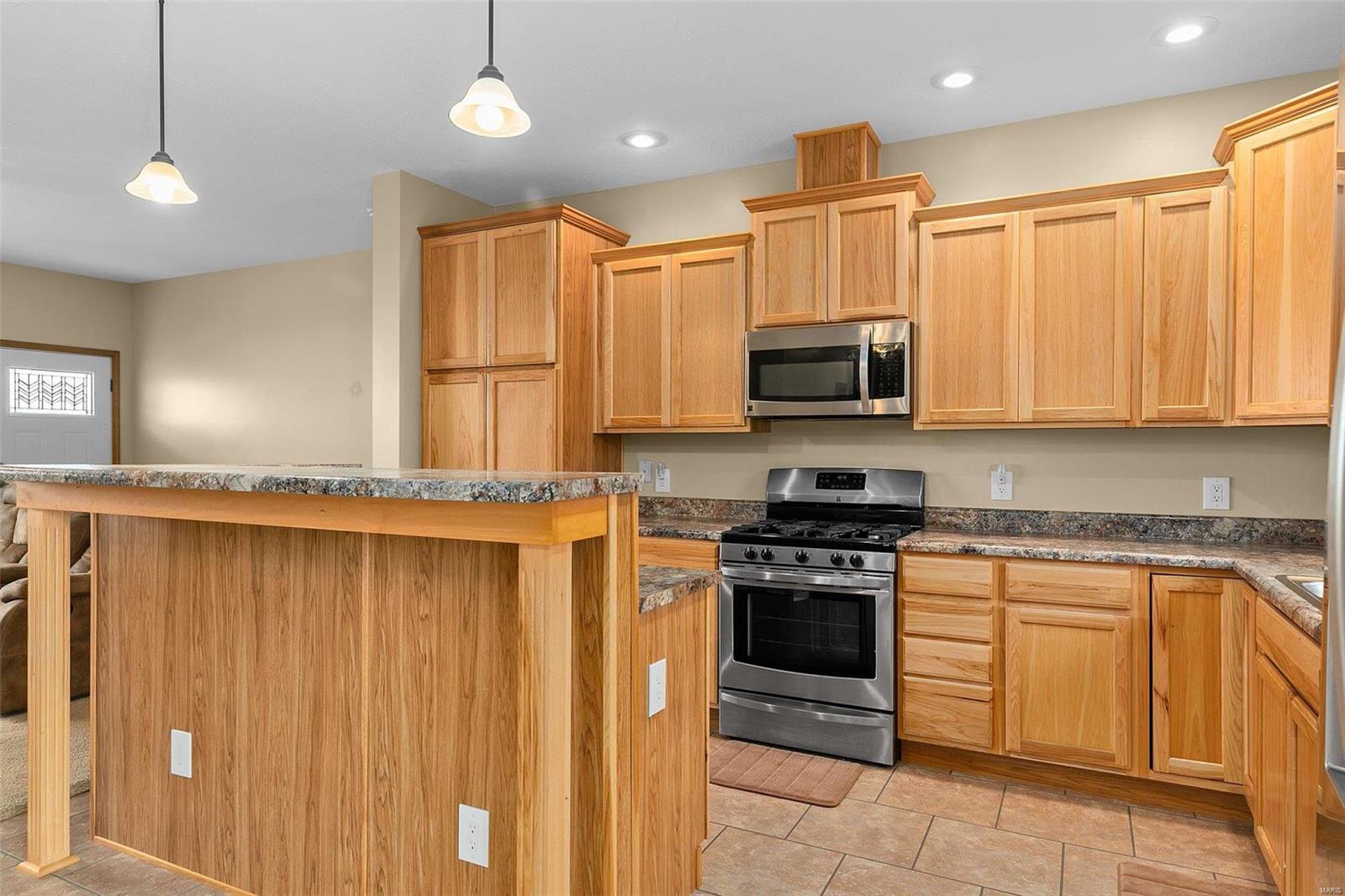 N/A - Commercial Sale