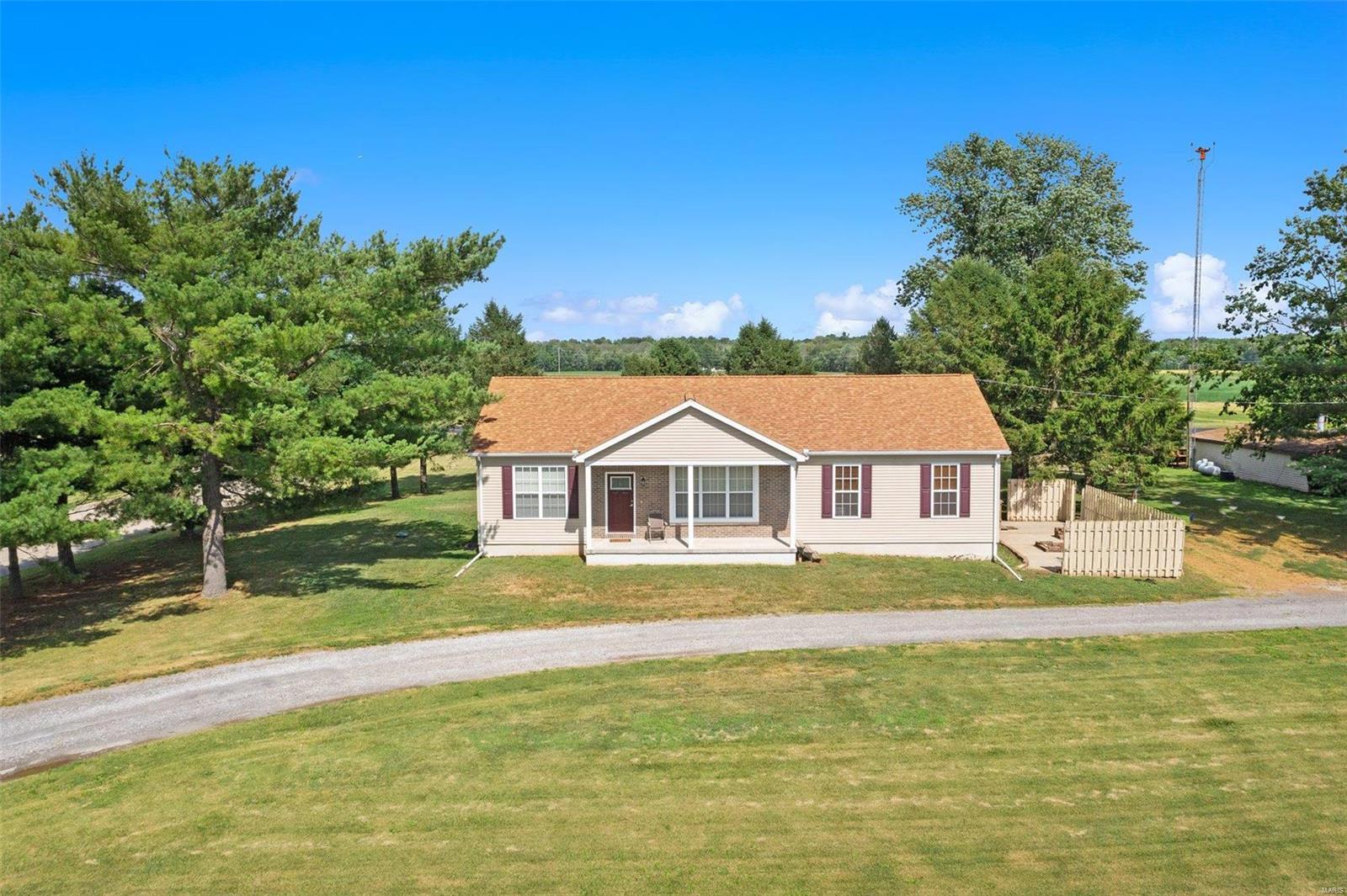 N/A - Commercial Sale