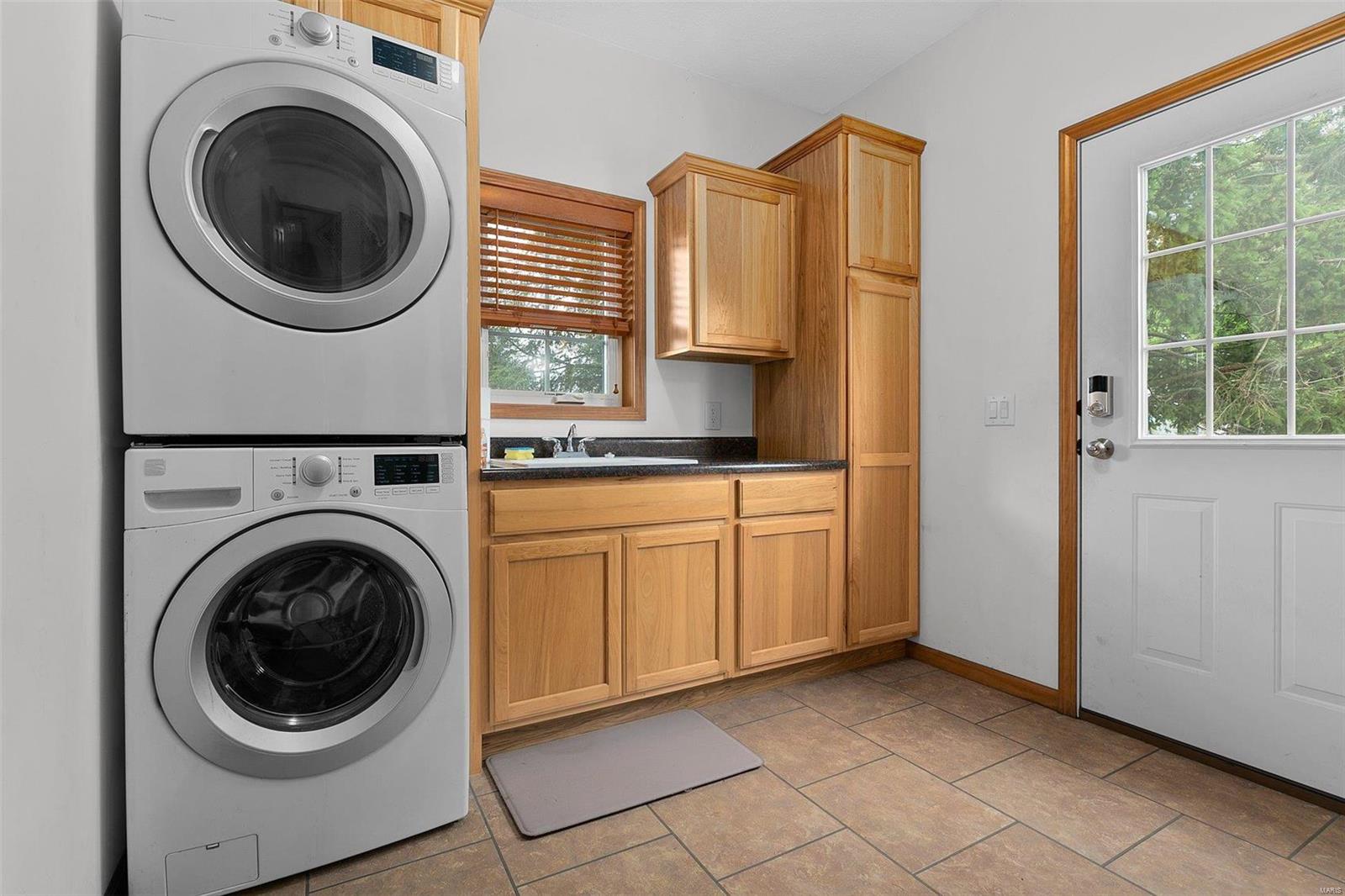 N/A - Commercial Sale