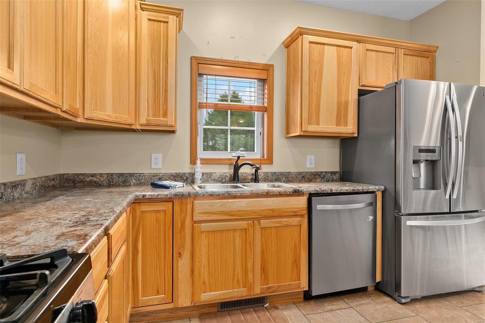 N/A - Commercial Sale