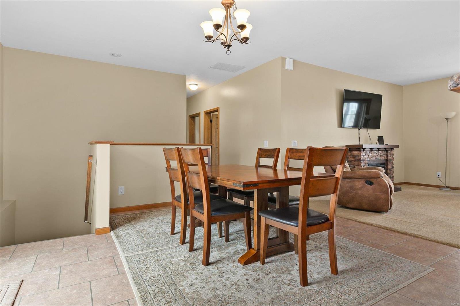 N/A - Commercial Sale