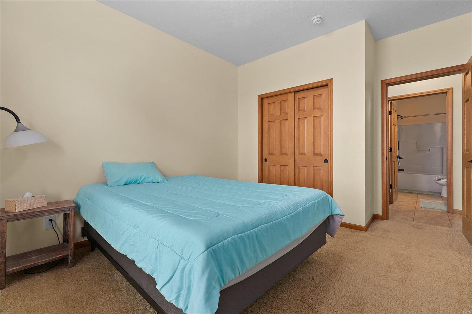 N/A - Commercial Sale