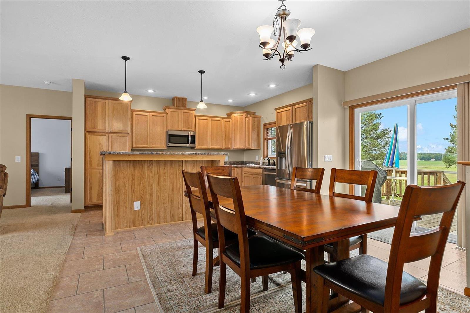 N/A - Commercial Sale