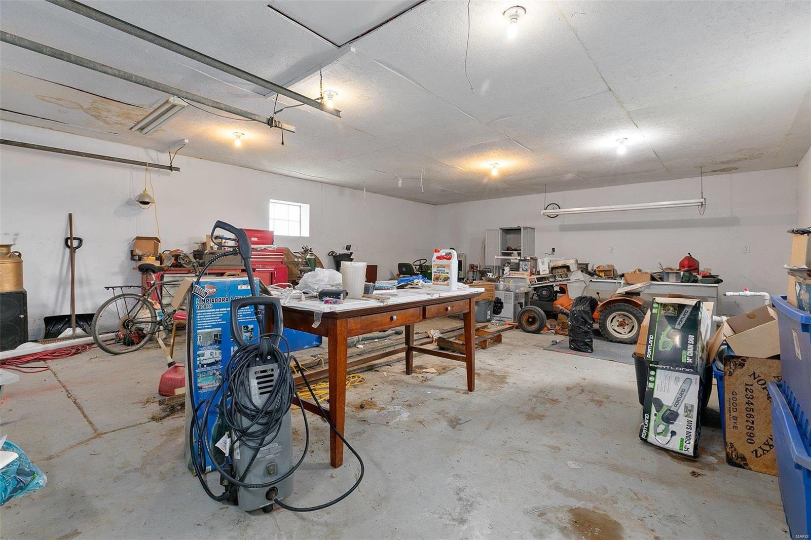 N/A - Commercial Sale
