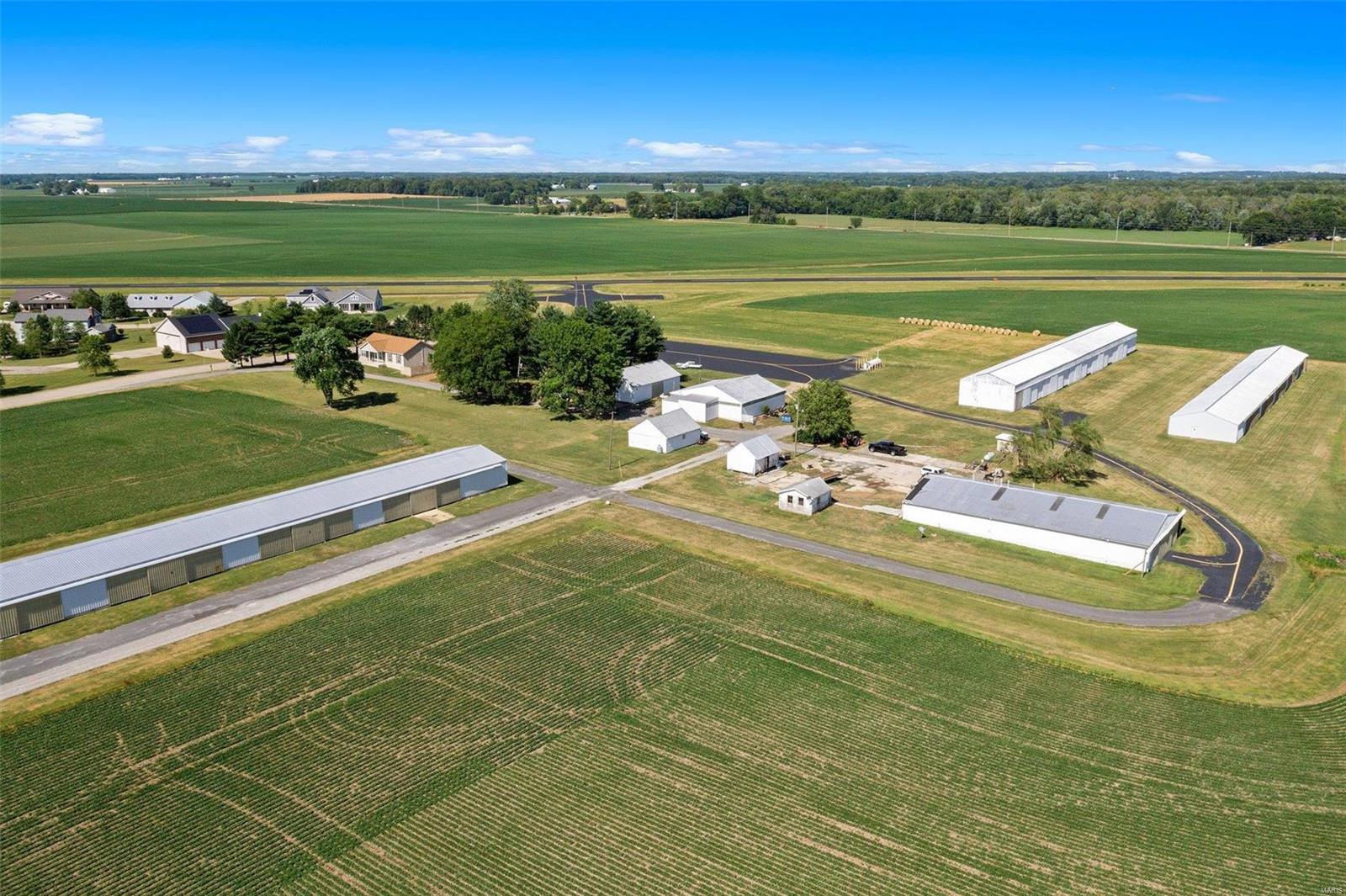 N/A - Commercial Sale