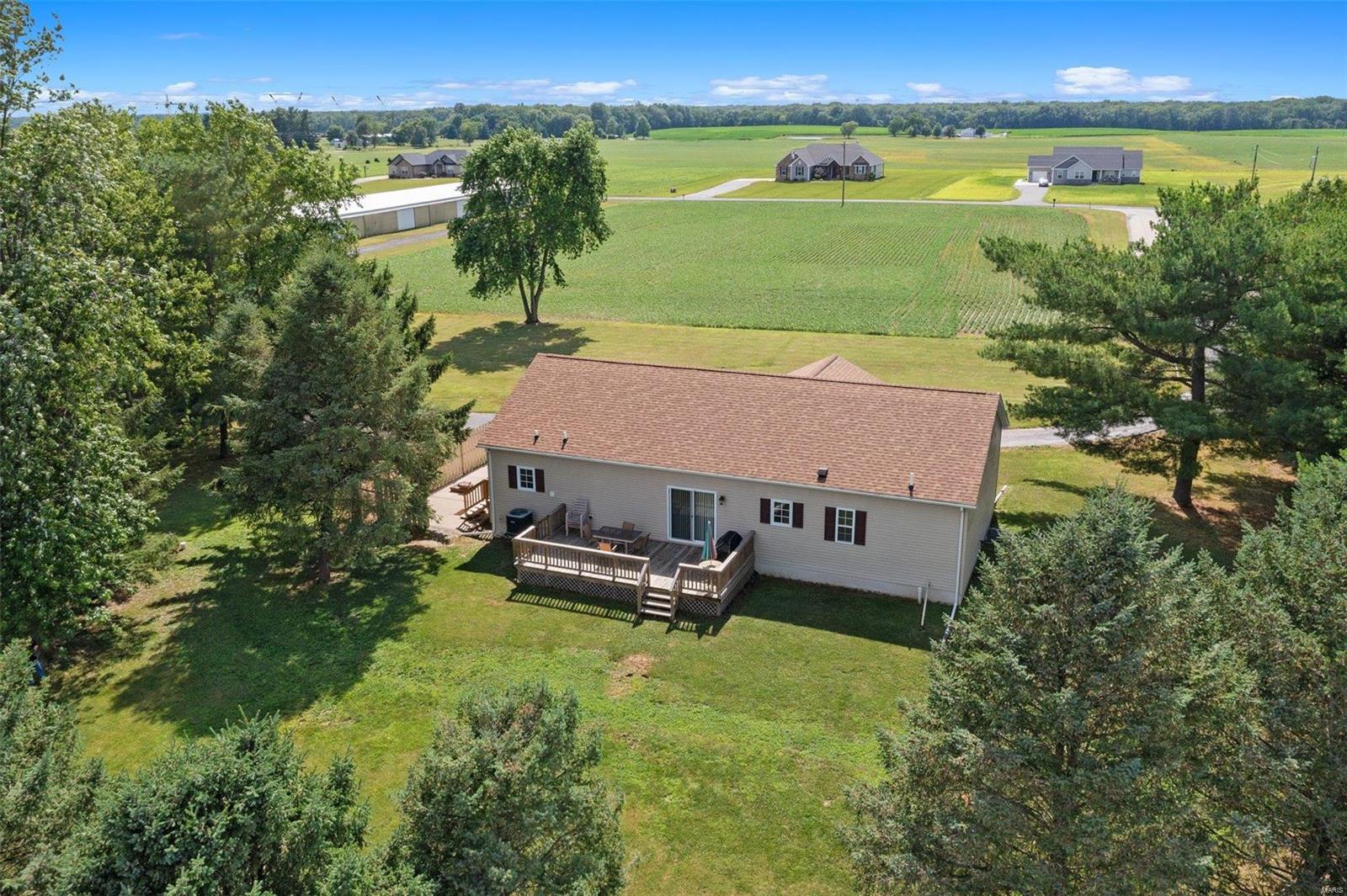 N/A - Commercial Sale
