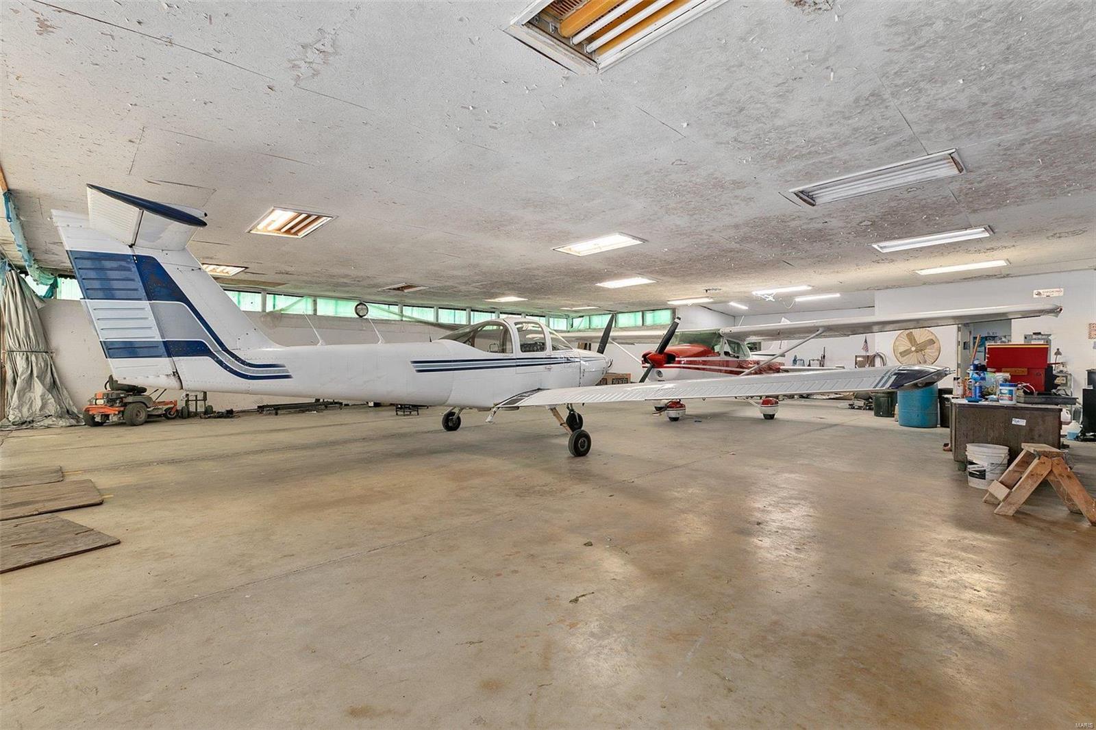 N/A - Commercial Sale