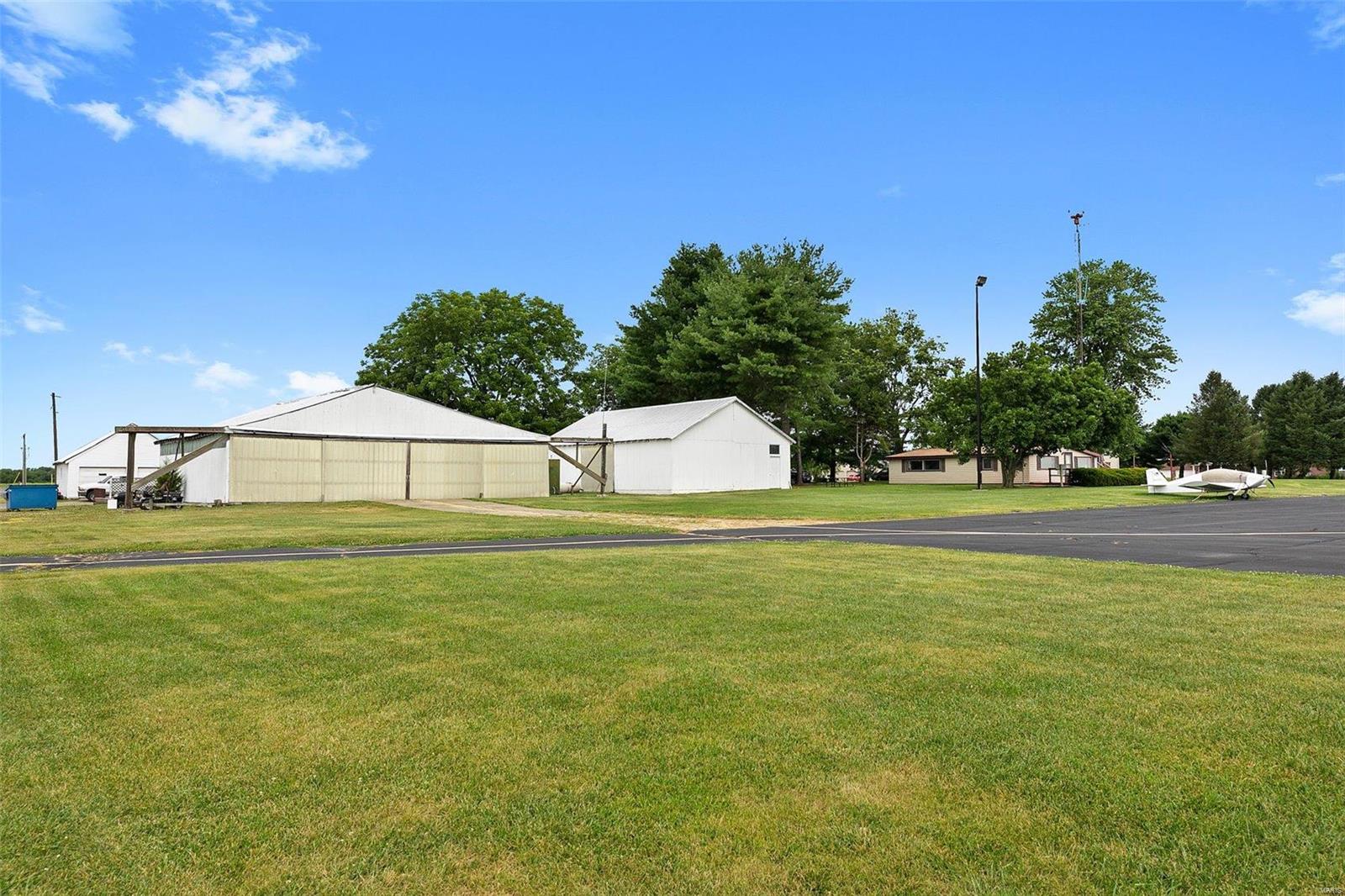 N/A - Commercial Sale