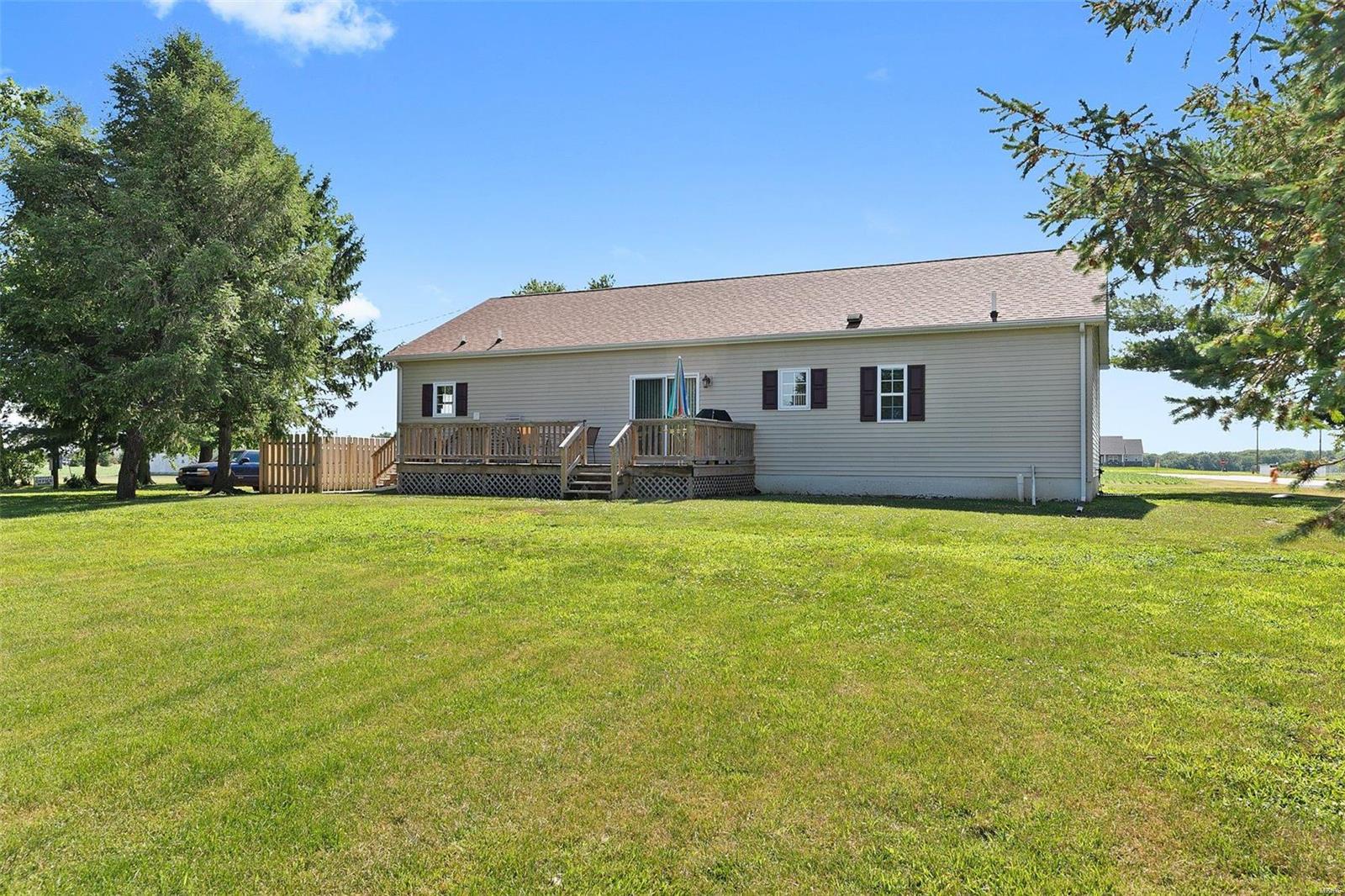 N/A - Commercial Sale
