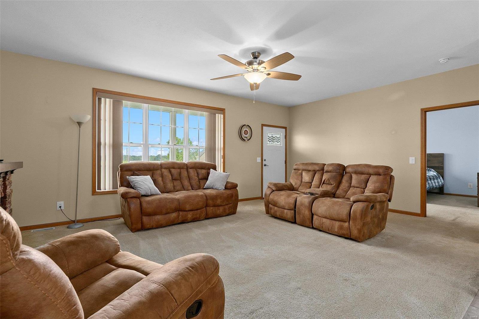 N/A - Commercial Sale