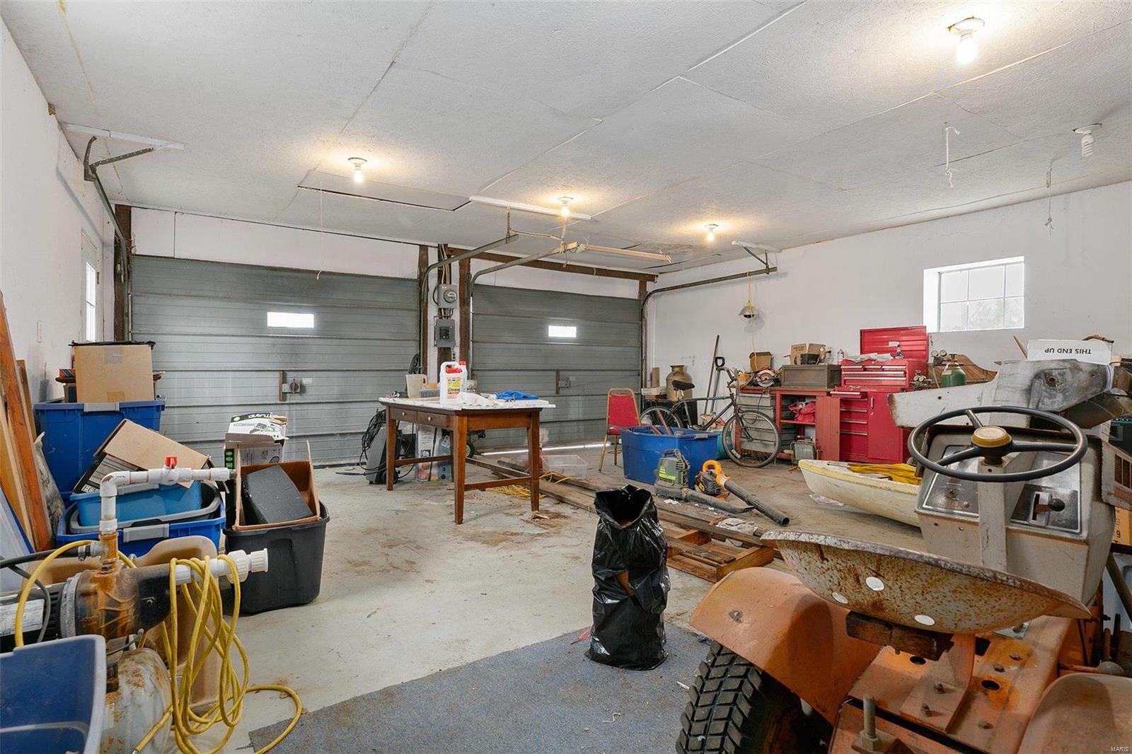N/A - Commercial Sale