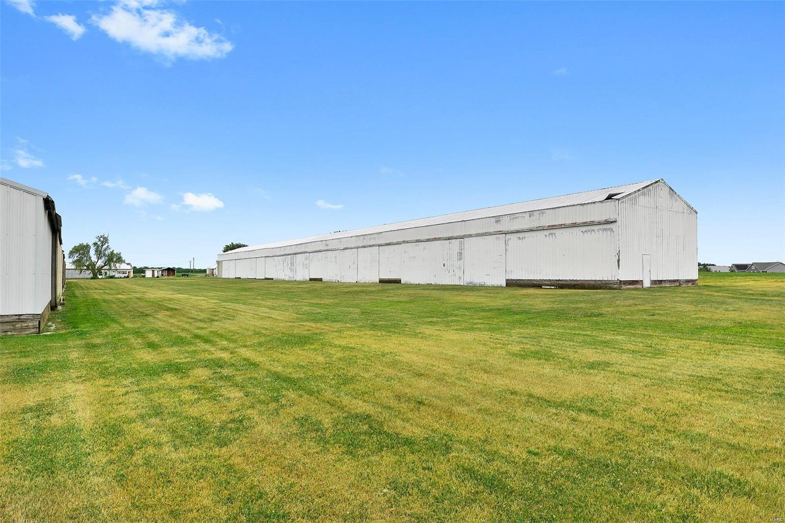 N/A - Commercial Sale