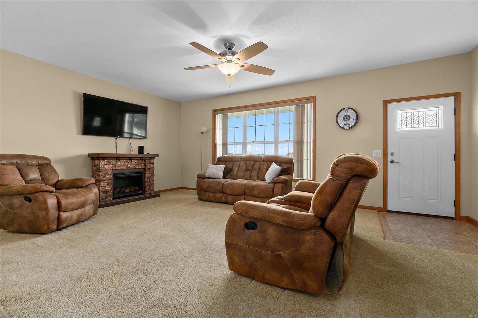 N/A - Commercial Sale