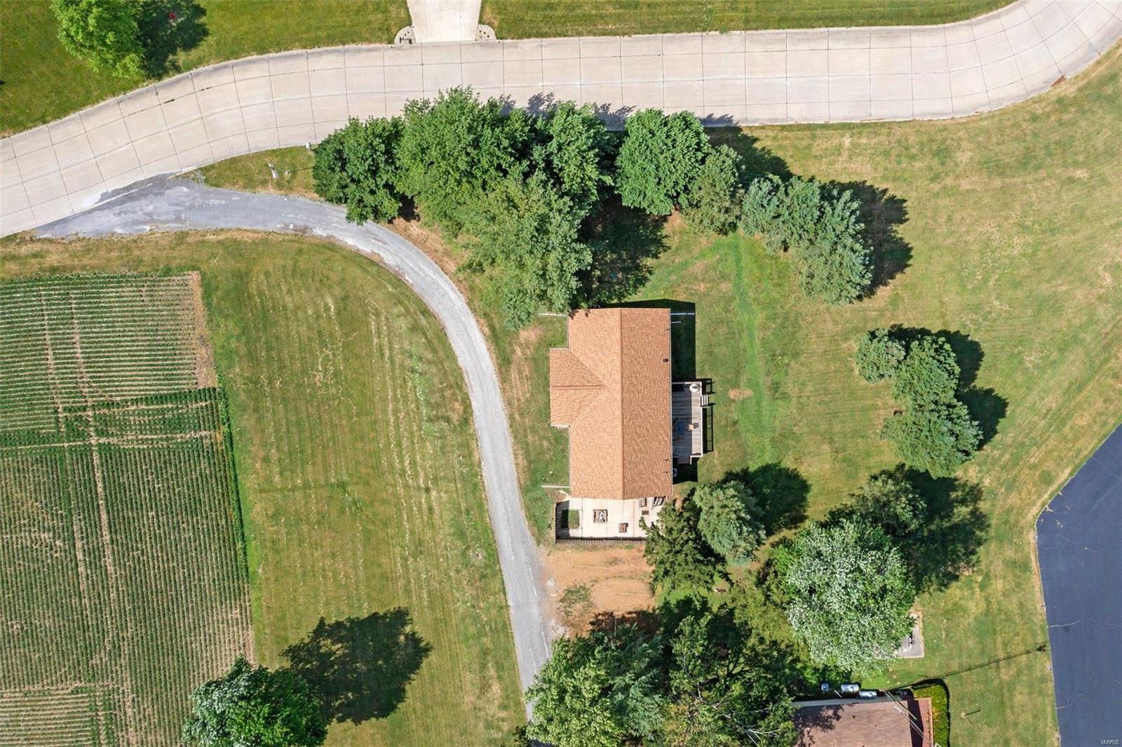 N/A - Commercial Sale