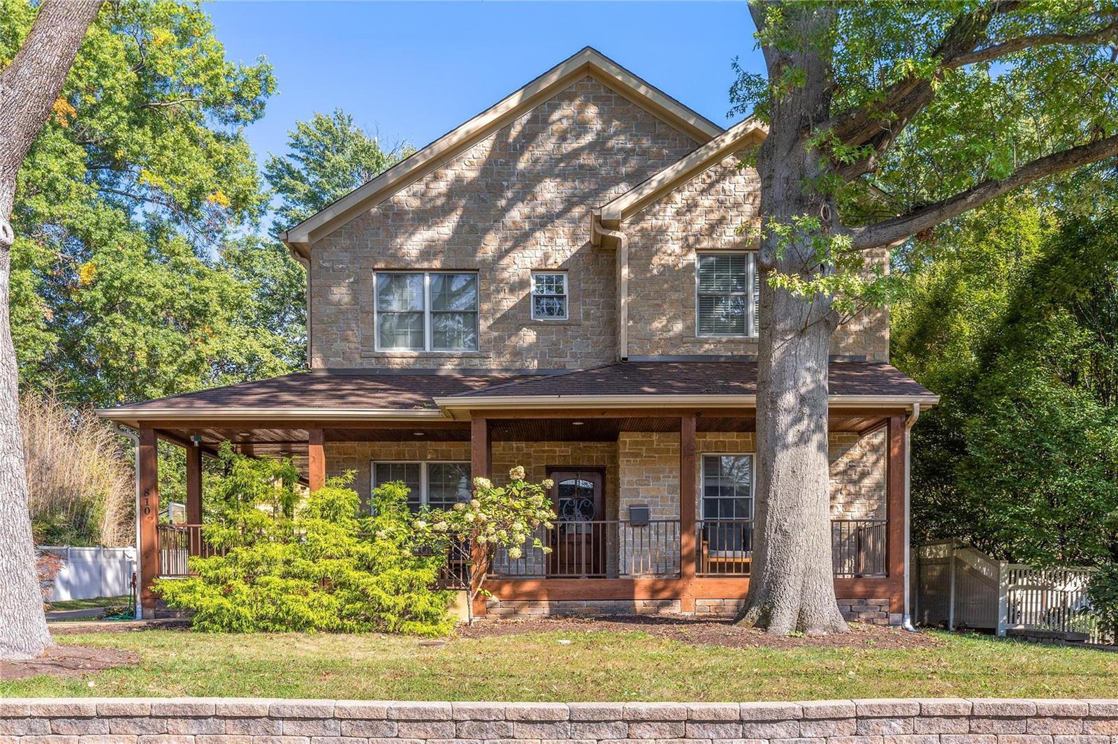 Avondale - Residential