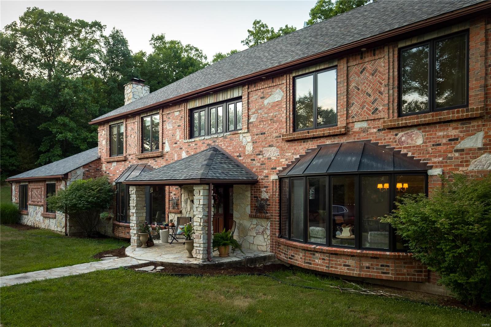 Gsell - Residential
