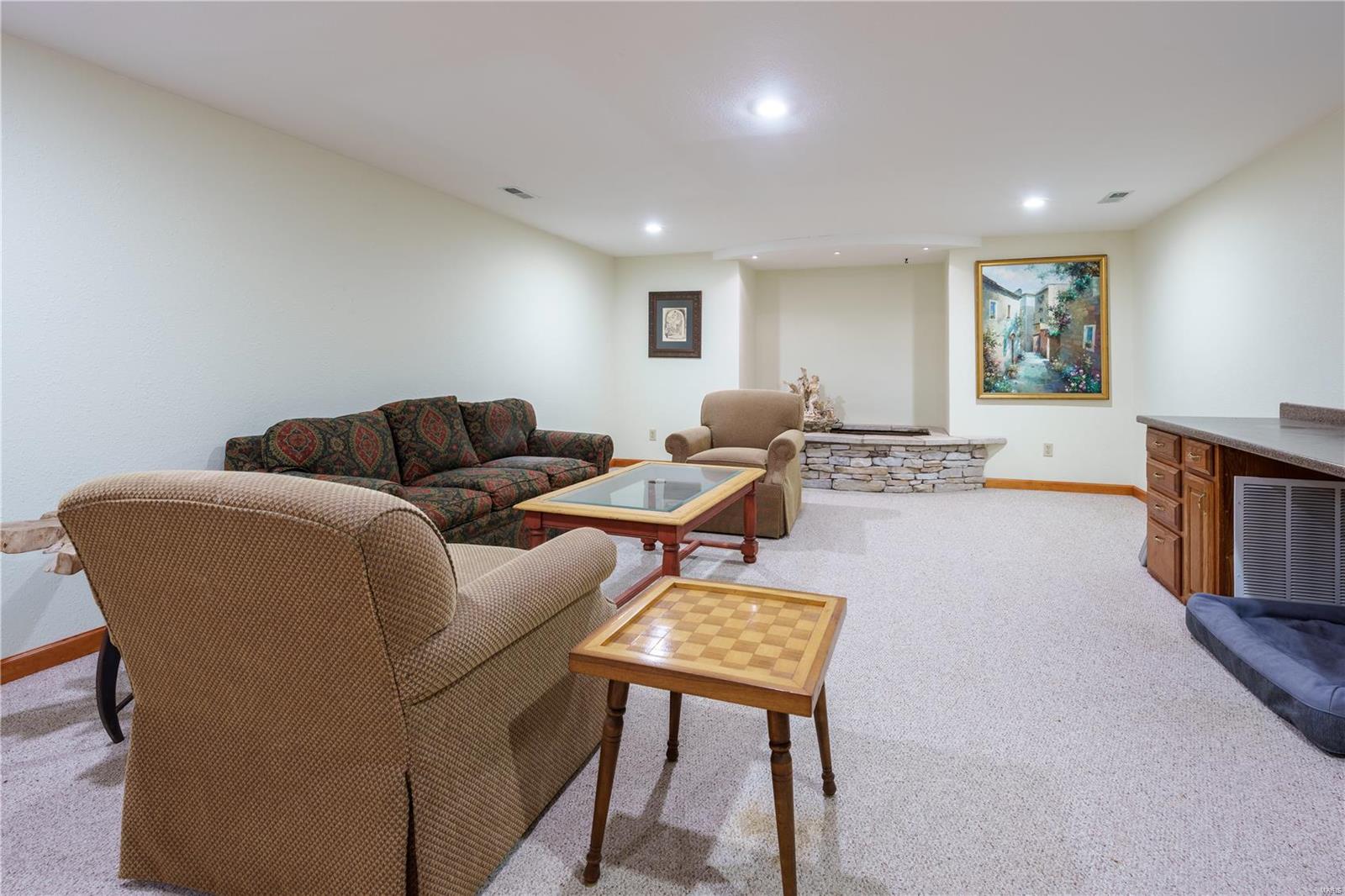 Gsell - Residential