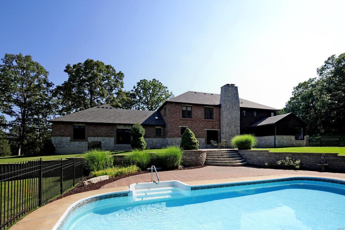 Gsell - Residential