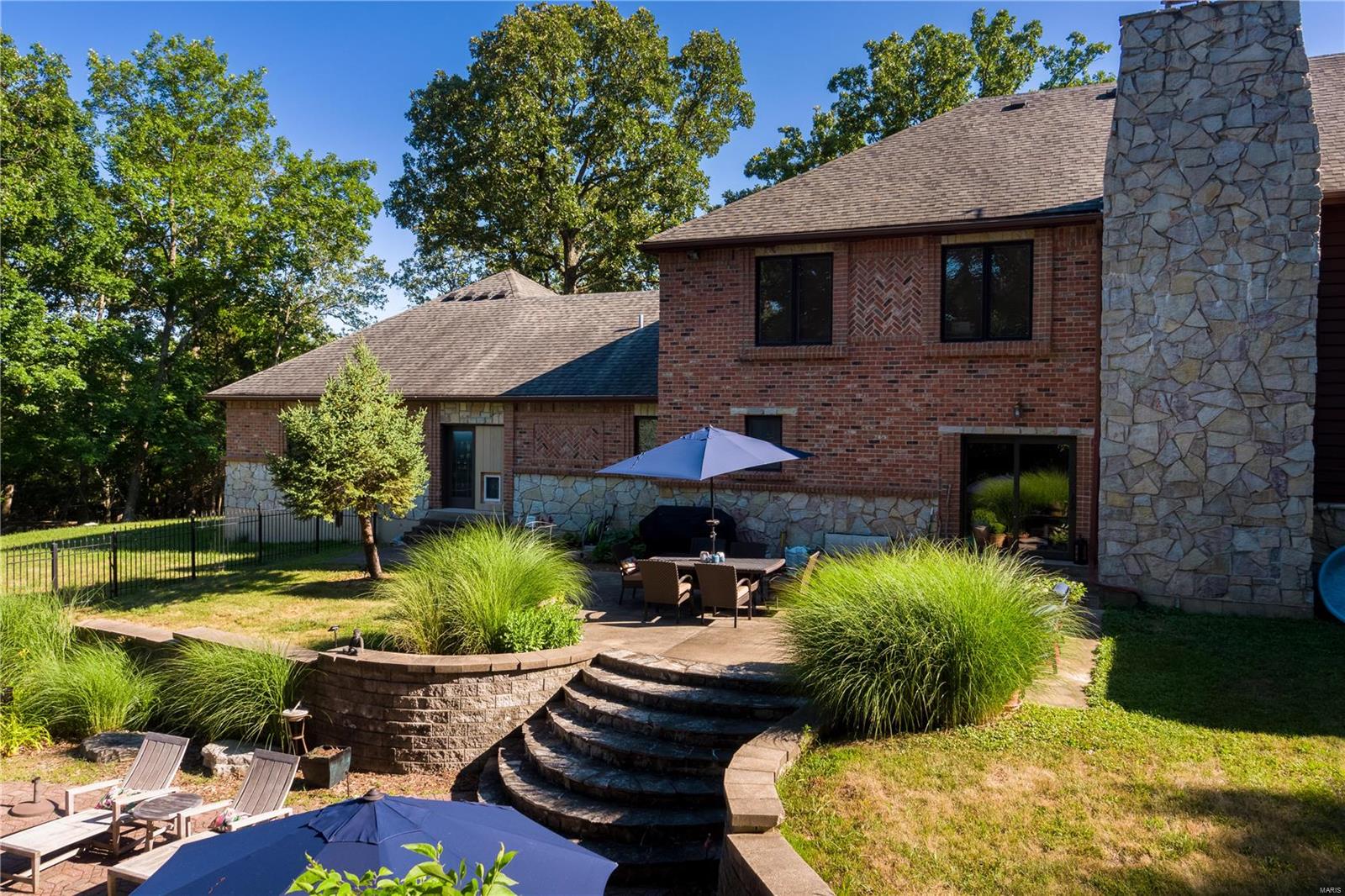 Gsell - Residential
