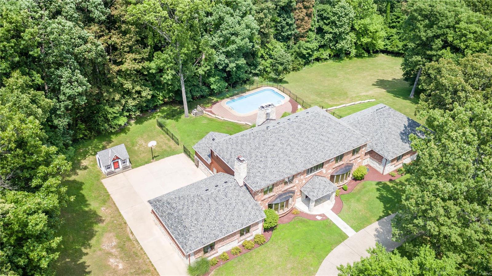 Gsell - Residential