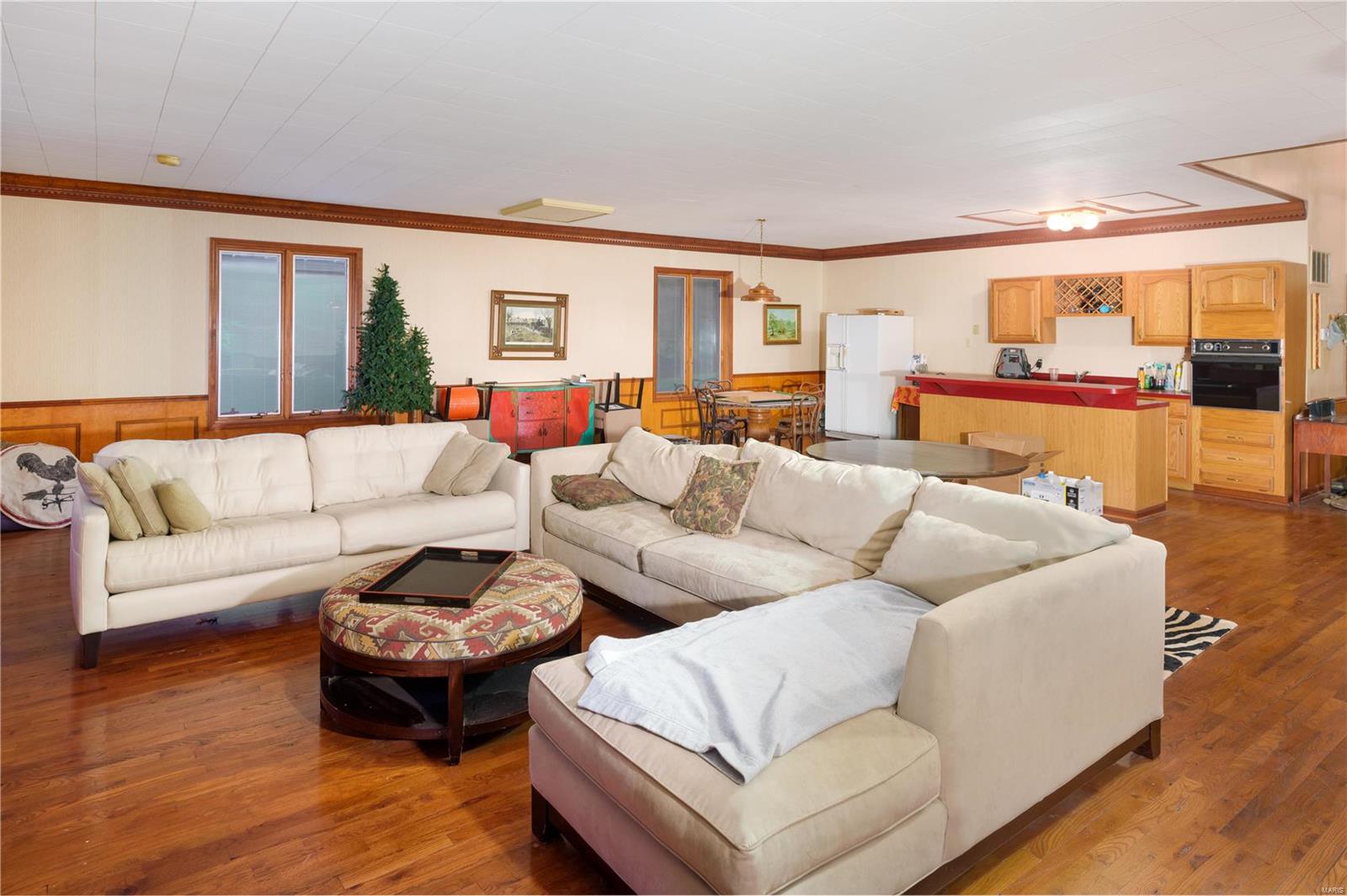 Gsell - Residential