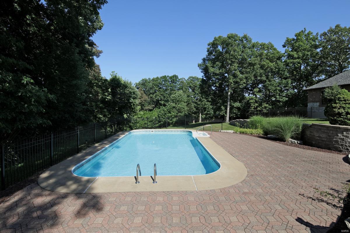 Gsell - Residential