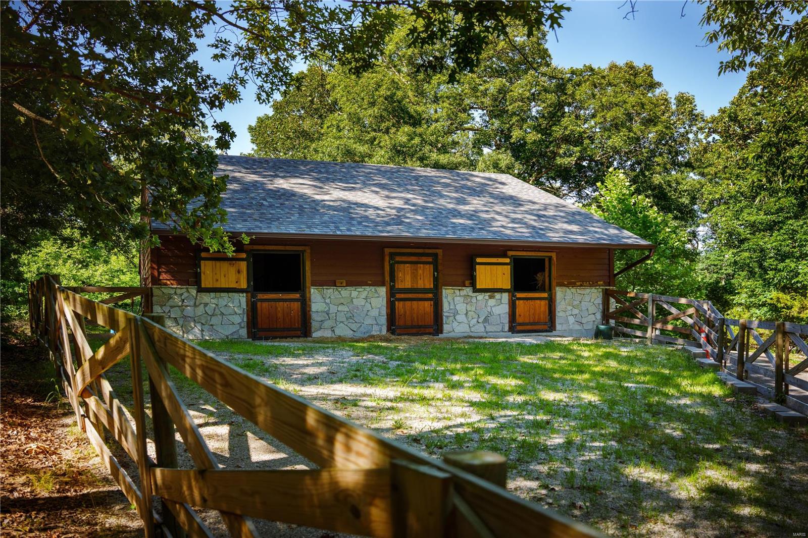 Gsell - Residential
