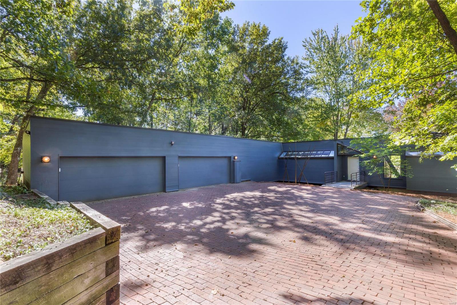 Sugar Creek - Residential