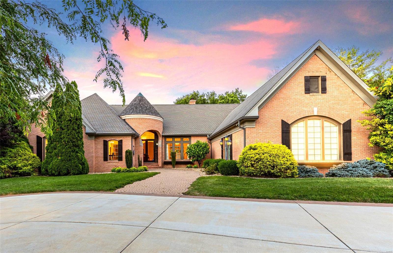 Wyndmoor - Residential