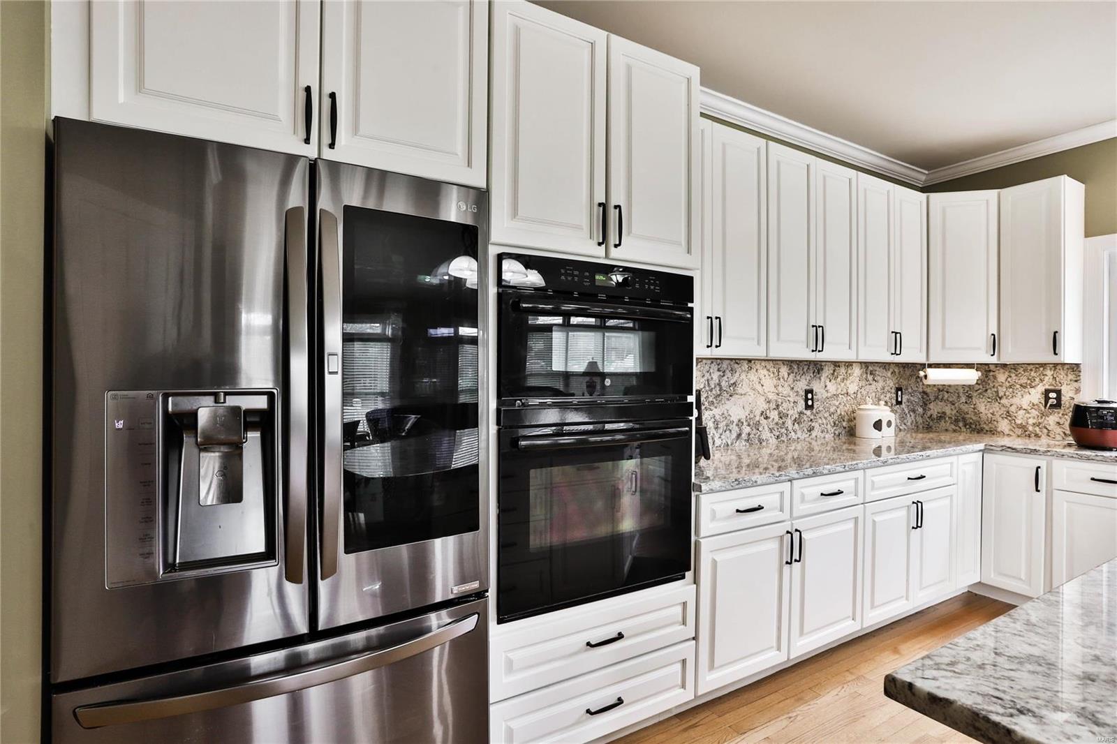 Questover Place Ph Two - Residential