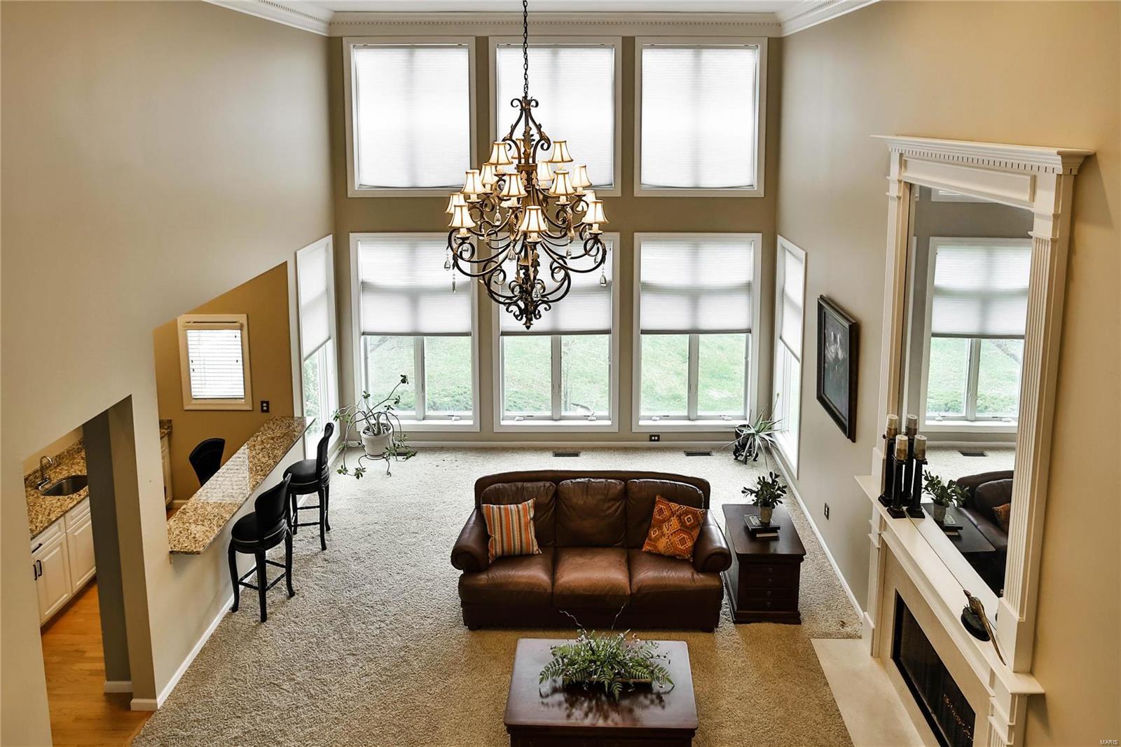 Questover Place Ph Two - Residential
