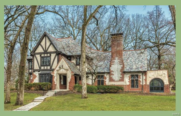 This house has never before been on the market. 

Owned by the original family for 4 generations.

This listing is for Comparable purposes only.