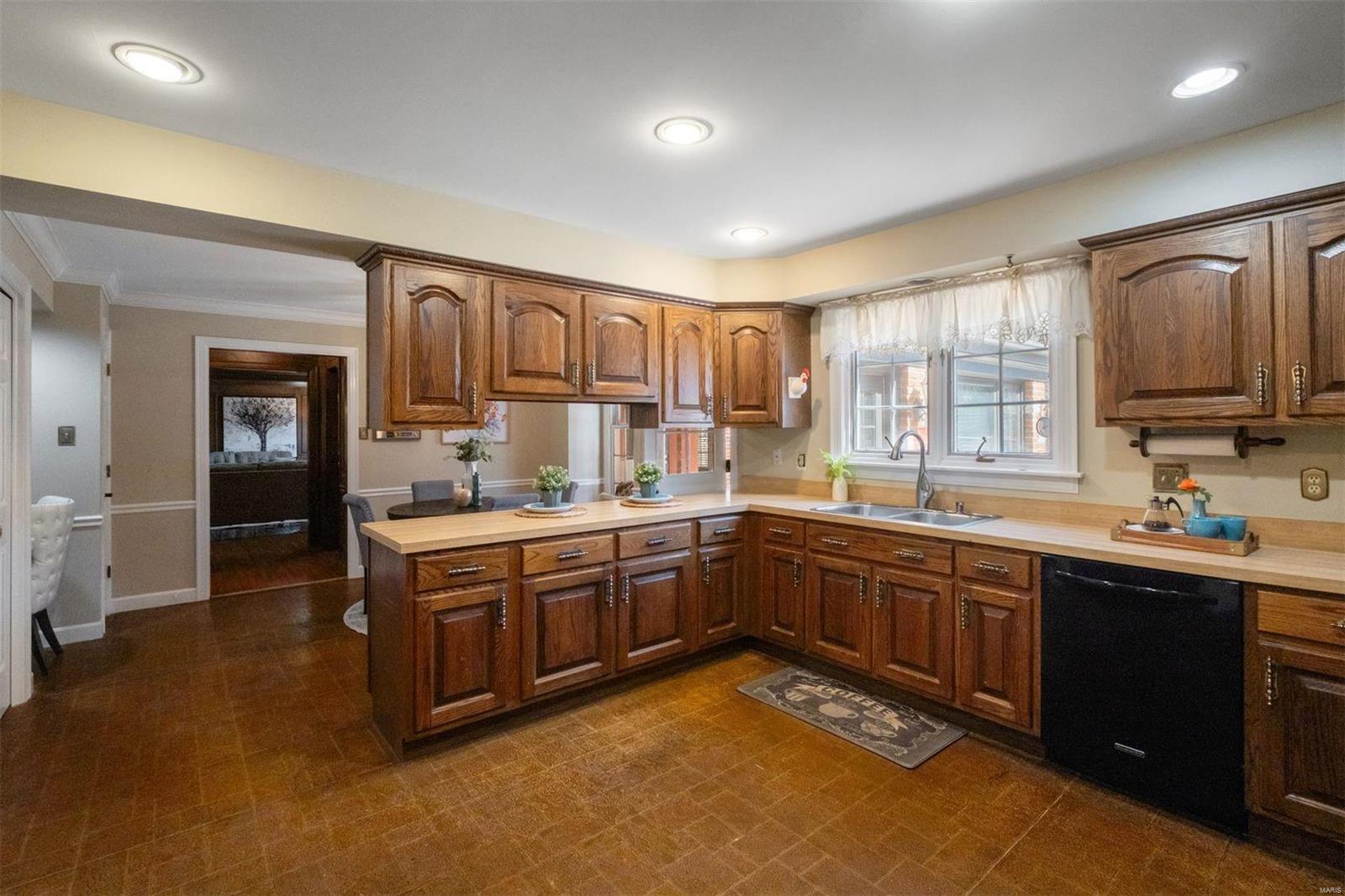Pinehurst Estates - Residential