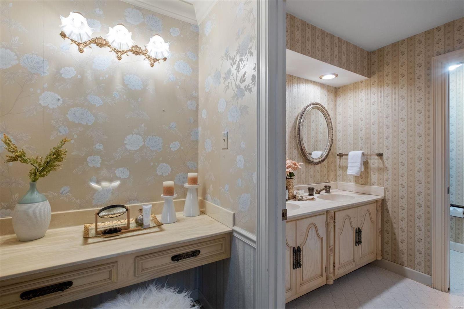 Pinehurst Estates - Residential