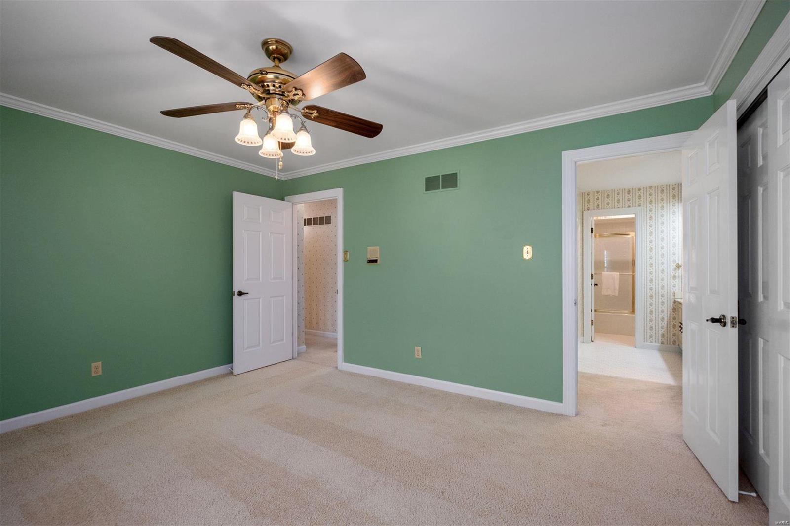 Pinehurst Estates - Residential