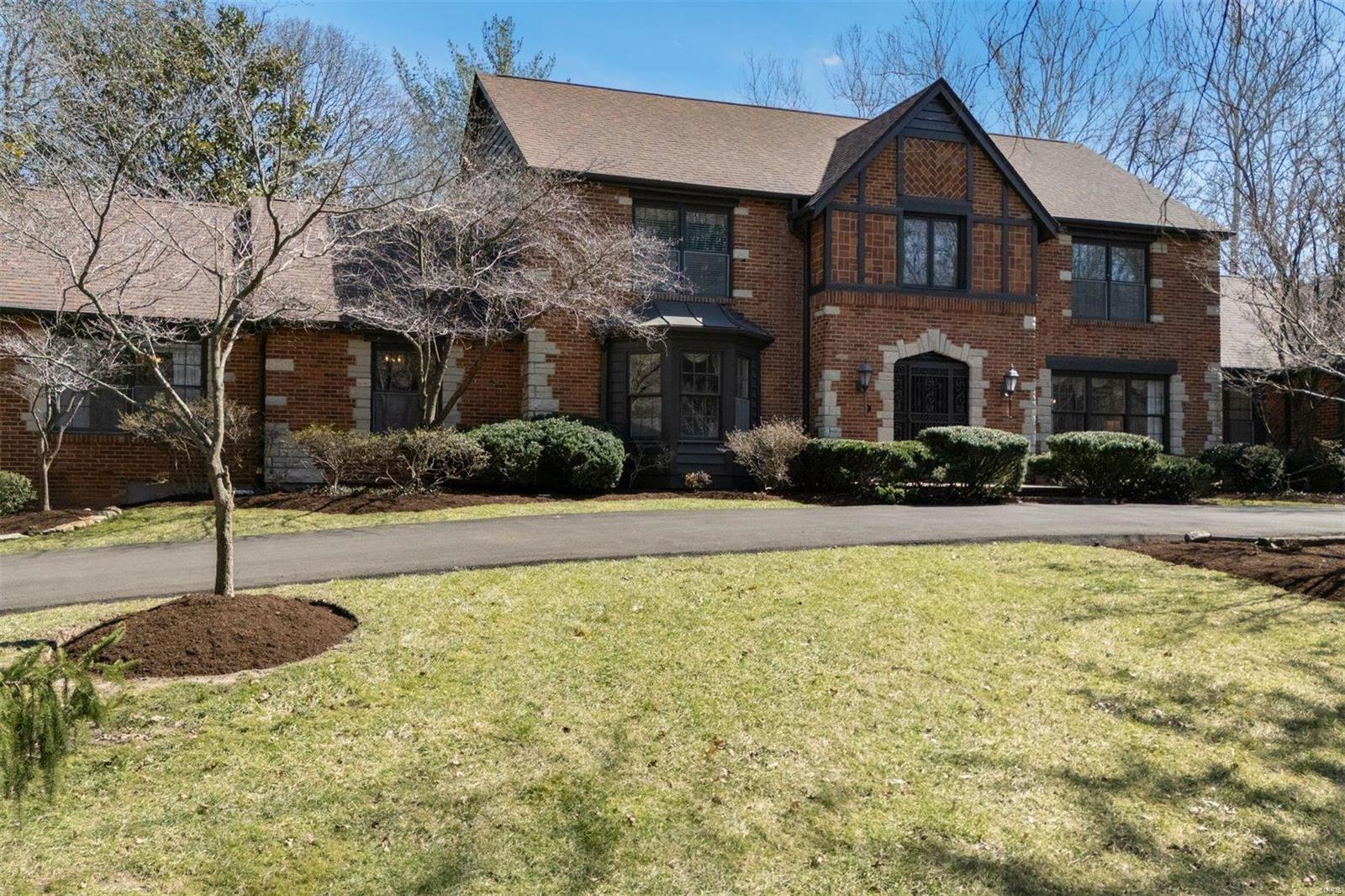 Pinehurst Estates - Residential